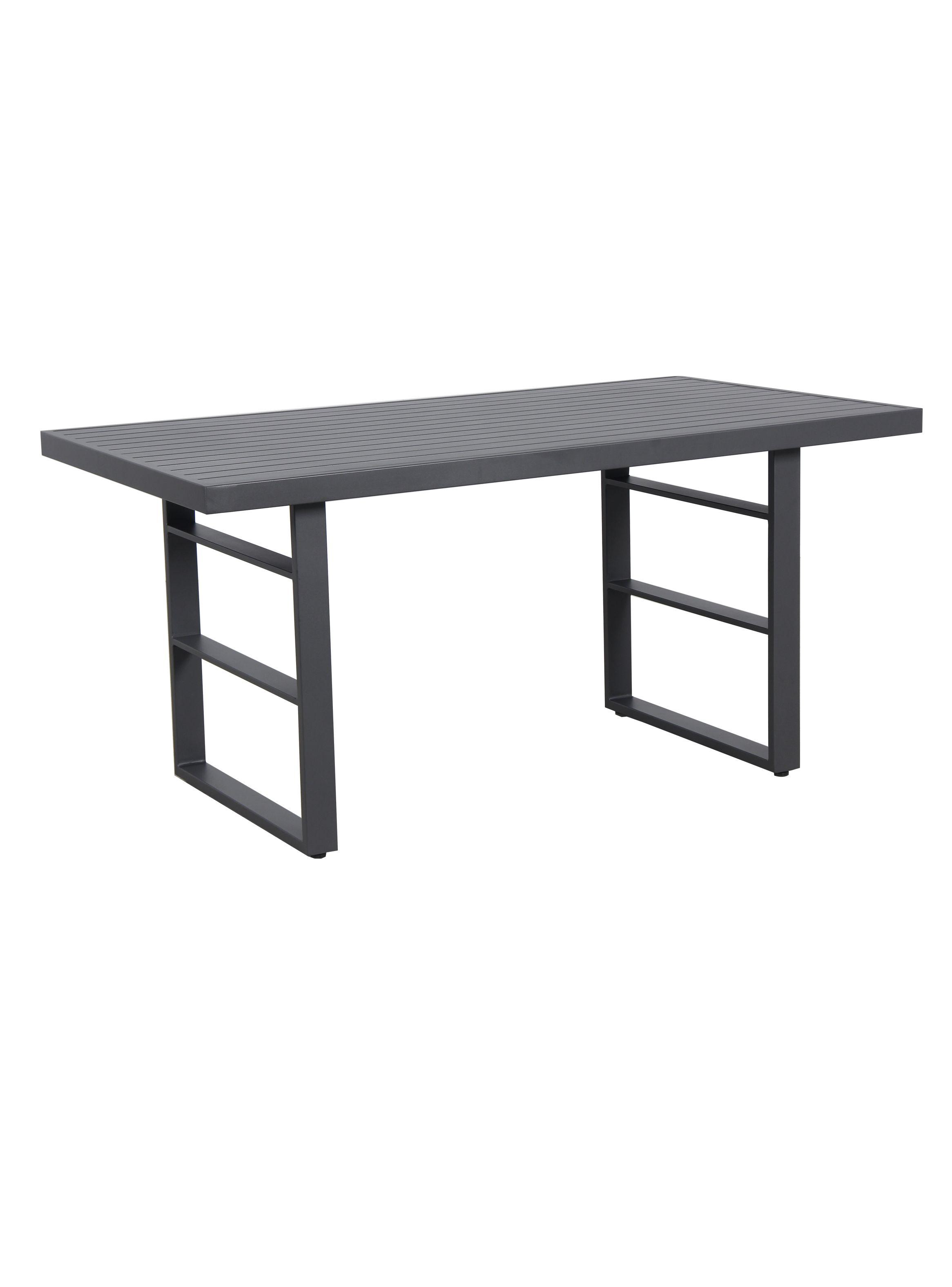 Set Comedor Ocean-7