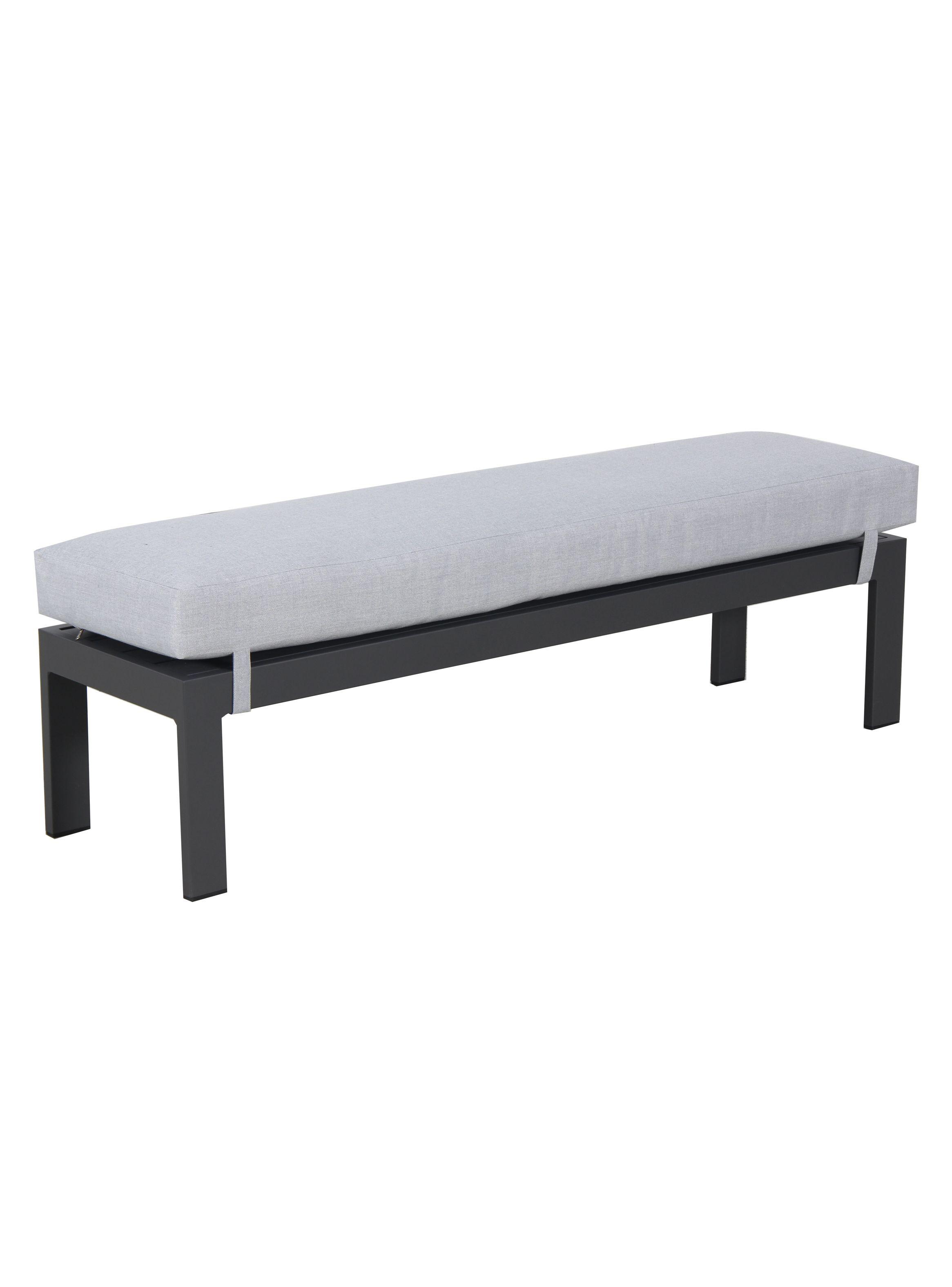 Set Comedor Ocean-6