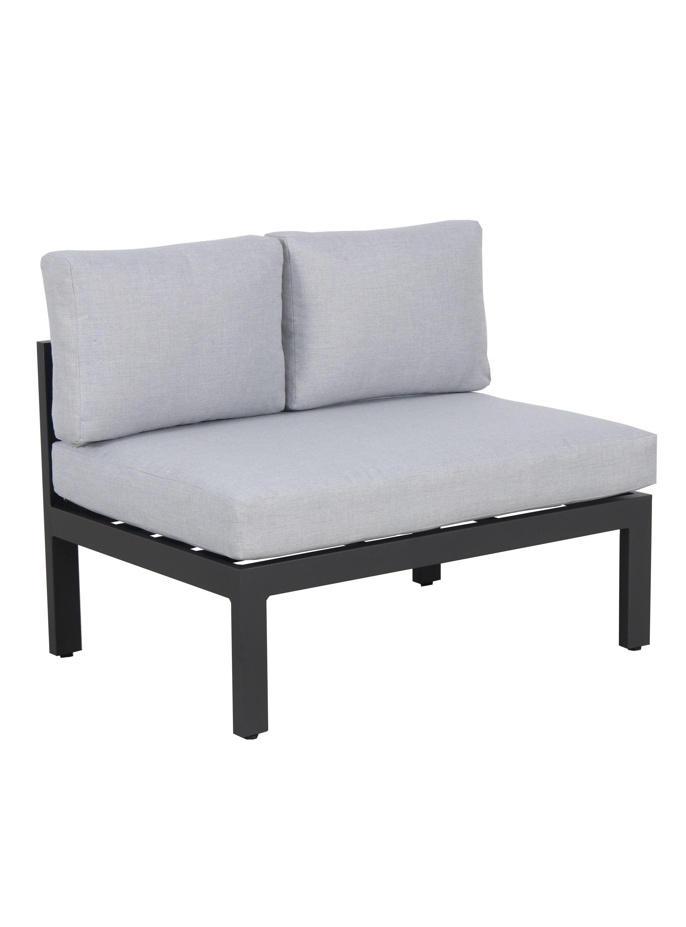 Set Comedor Ocean-3