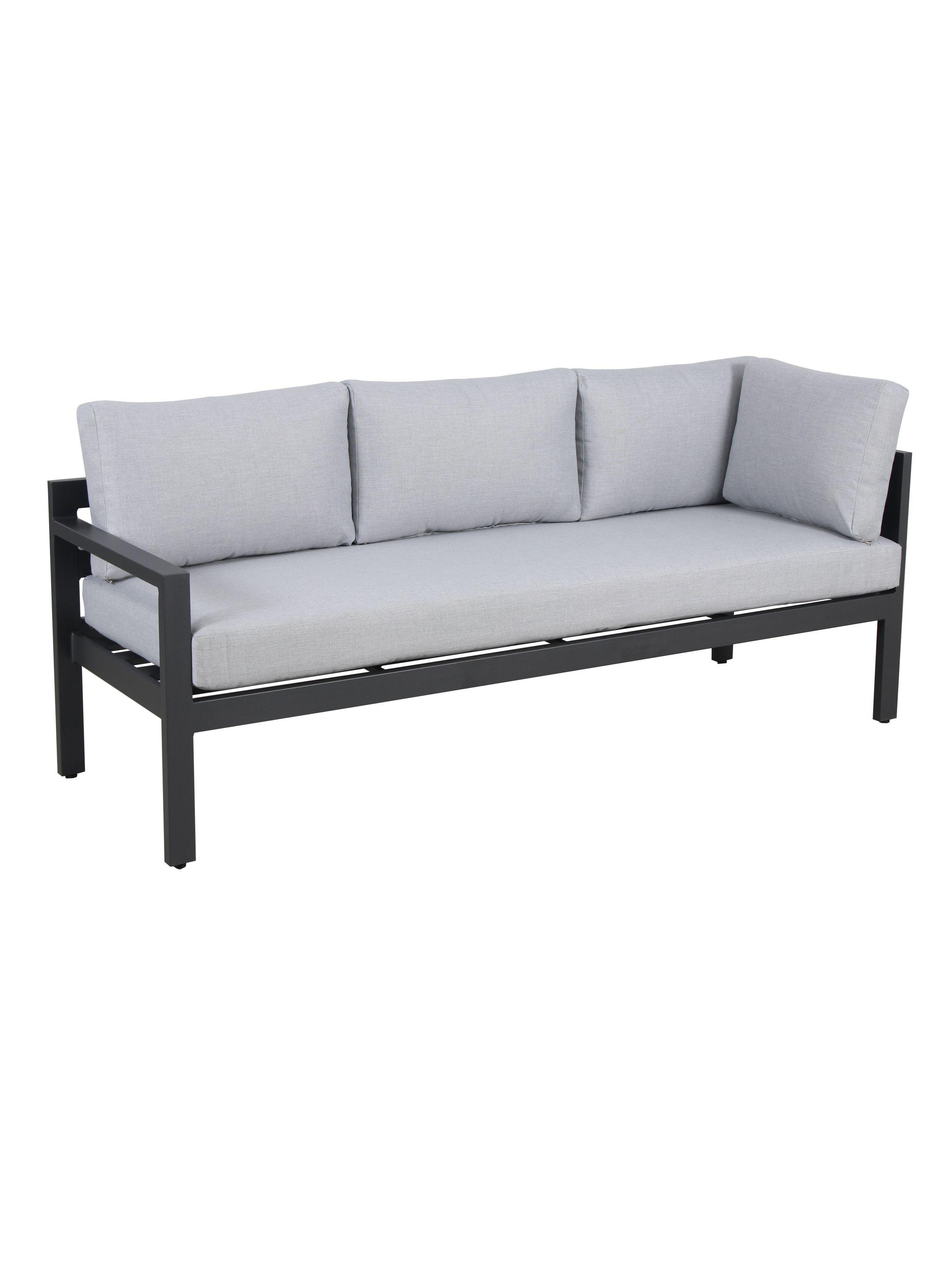 Set Comedor Ocean-4