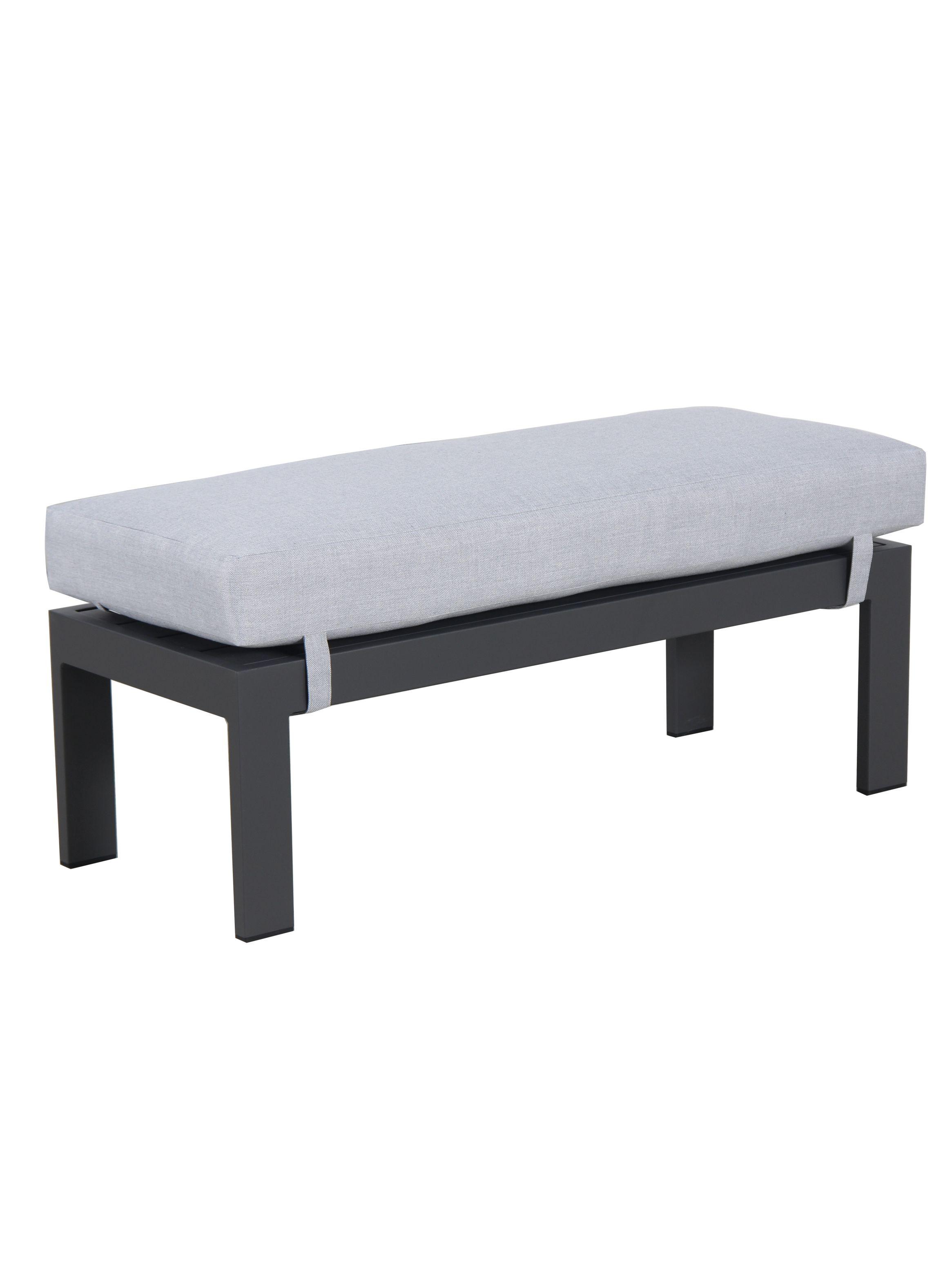Set Comedor Ocean-5