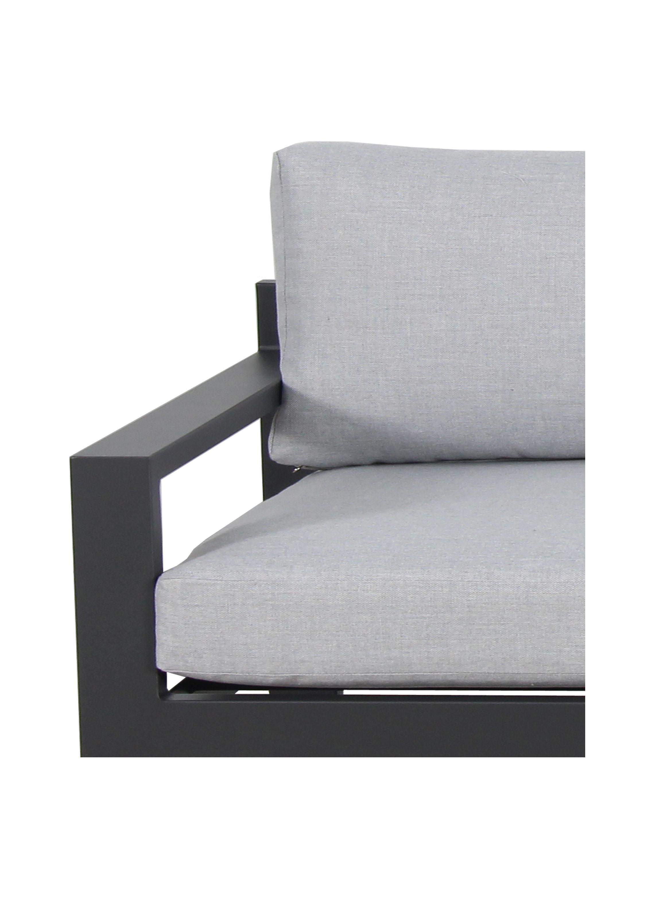 Set Comedor Ocean-8
