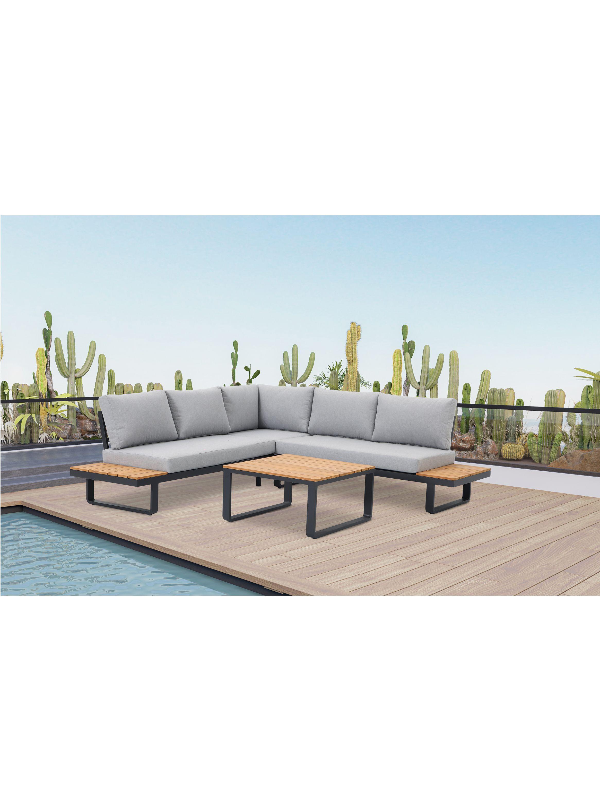 Juego de Living Terraza Malaga-8