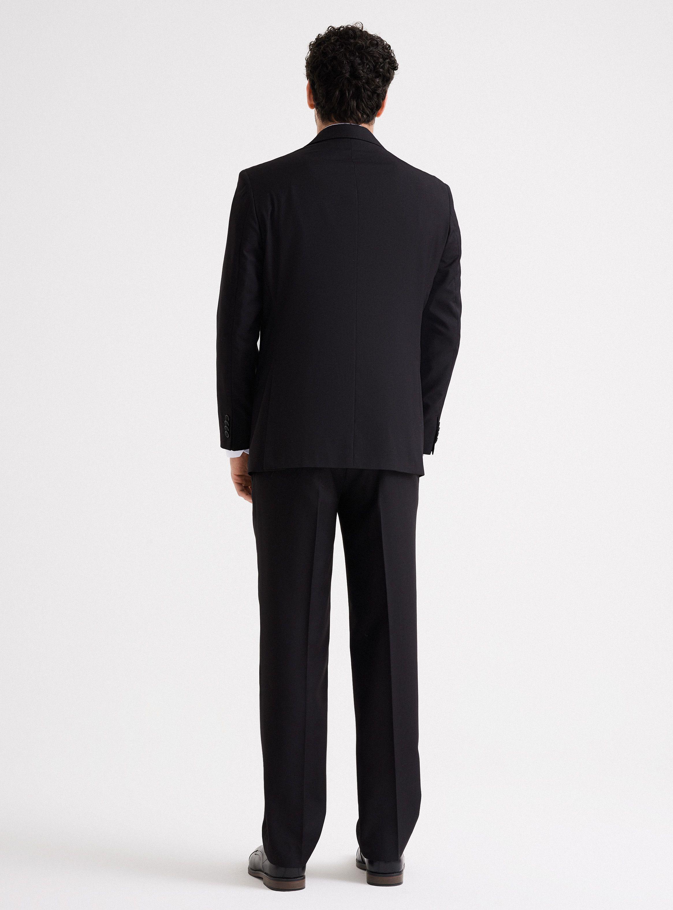 Trajes Calce Regular-5