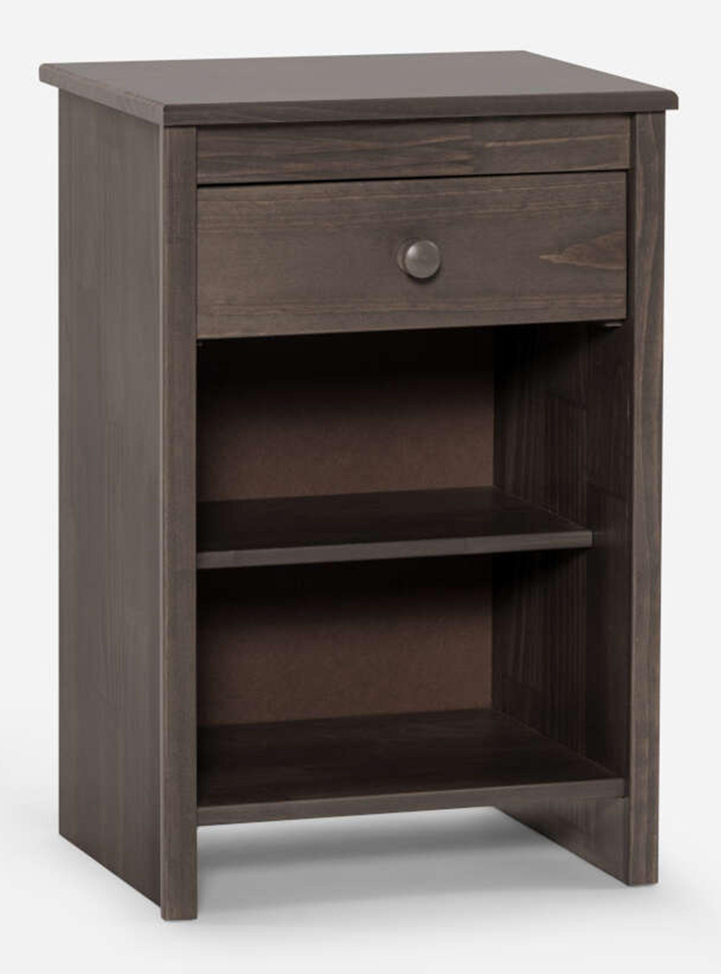 Cama Europea Ergo T King + Set de Muebles Ferrara-2