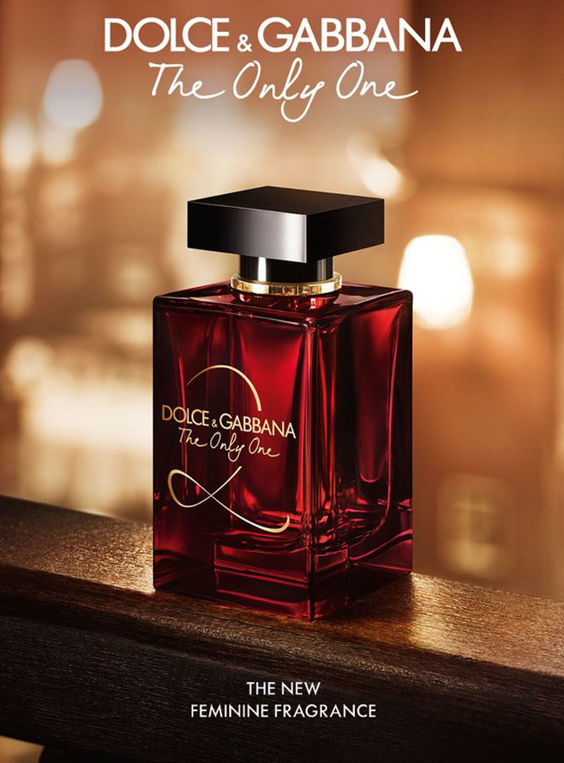 Perfume Dolce&Gabbana The Only One 2 EDP 100 ml-3