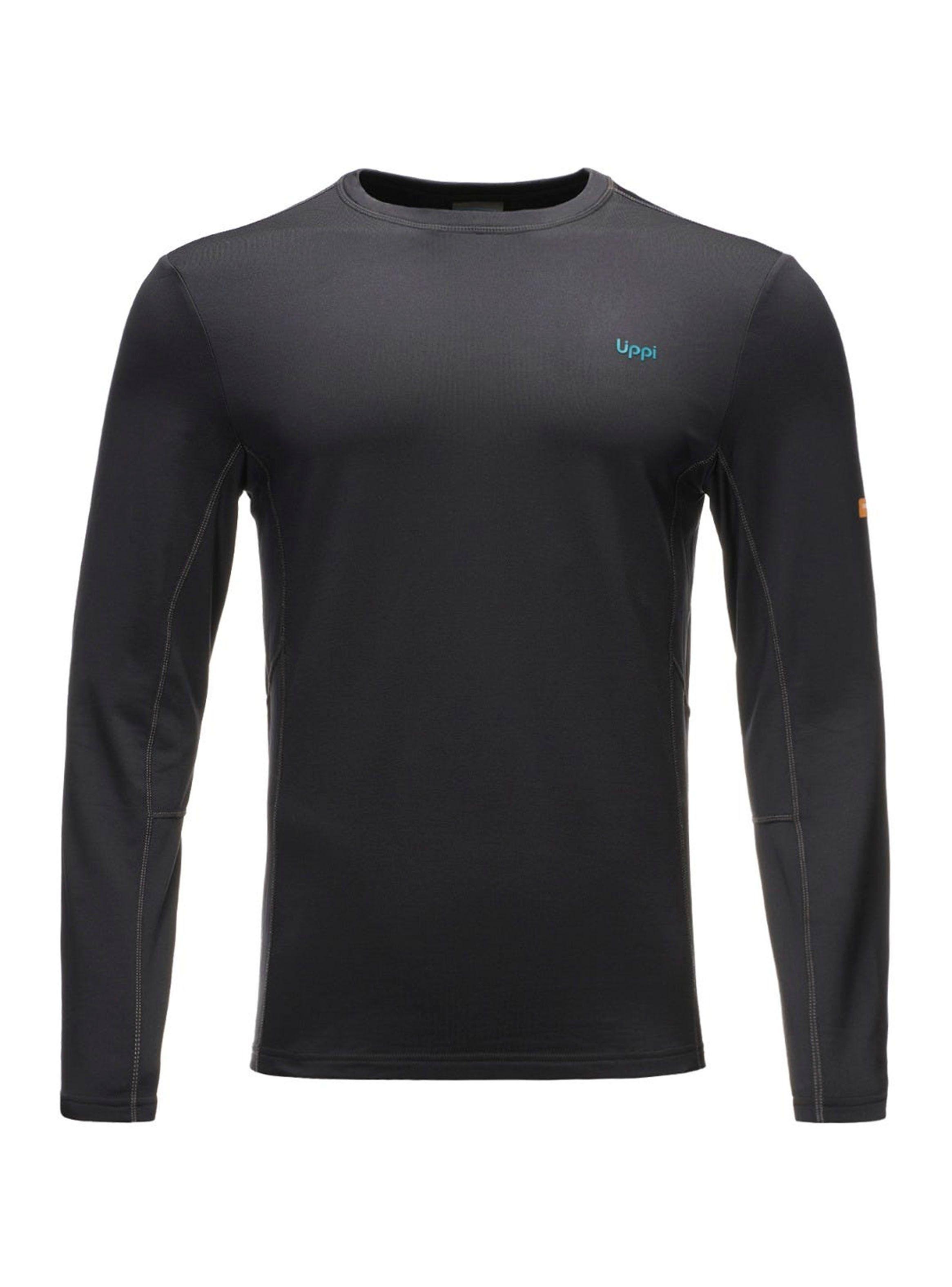 Top Lippi Skintec 2000 Warm Hombre-0