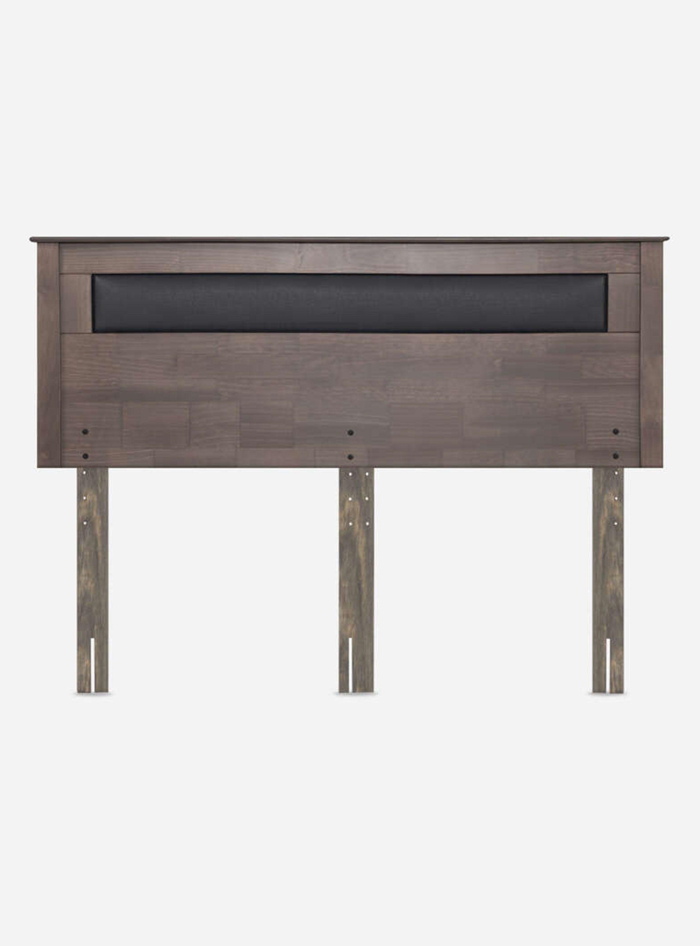 Cama Europea Autonomy King Respaldo-2