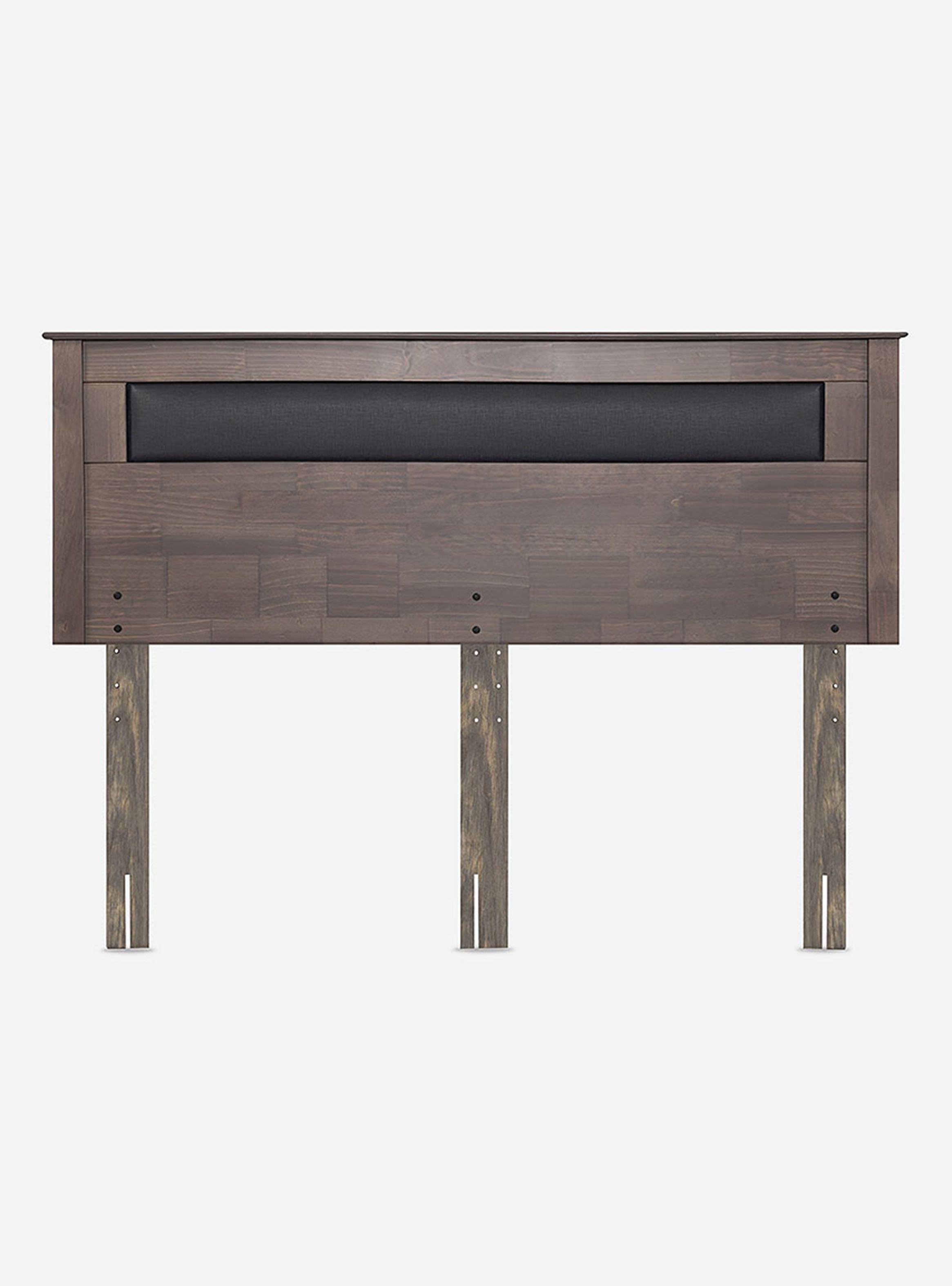Cama Europea Art 4 King Respaldo-2