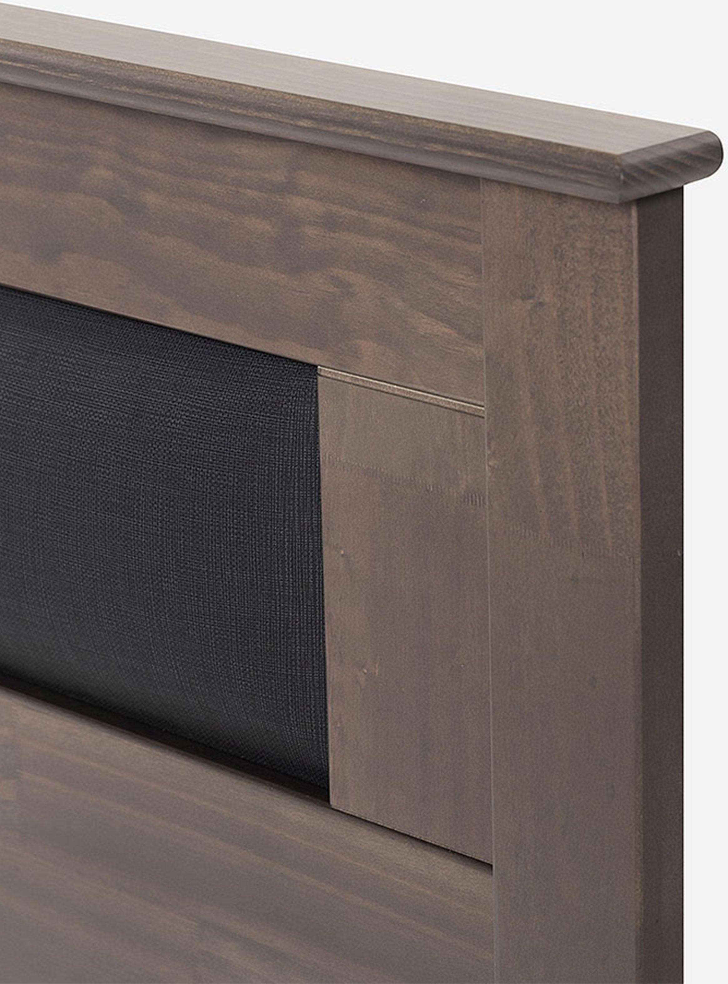 Cama Europea Art 4 King Respaldo-3