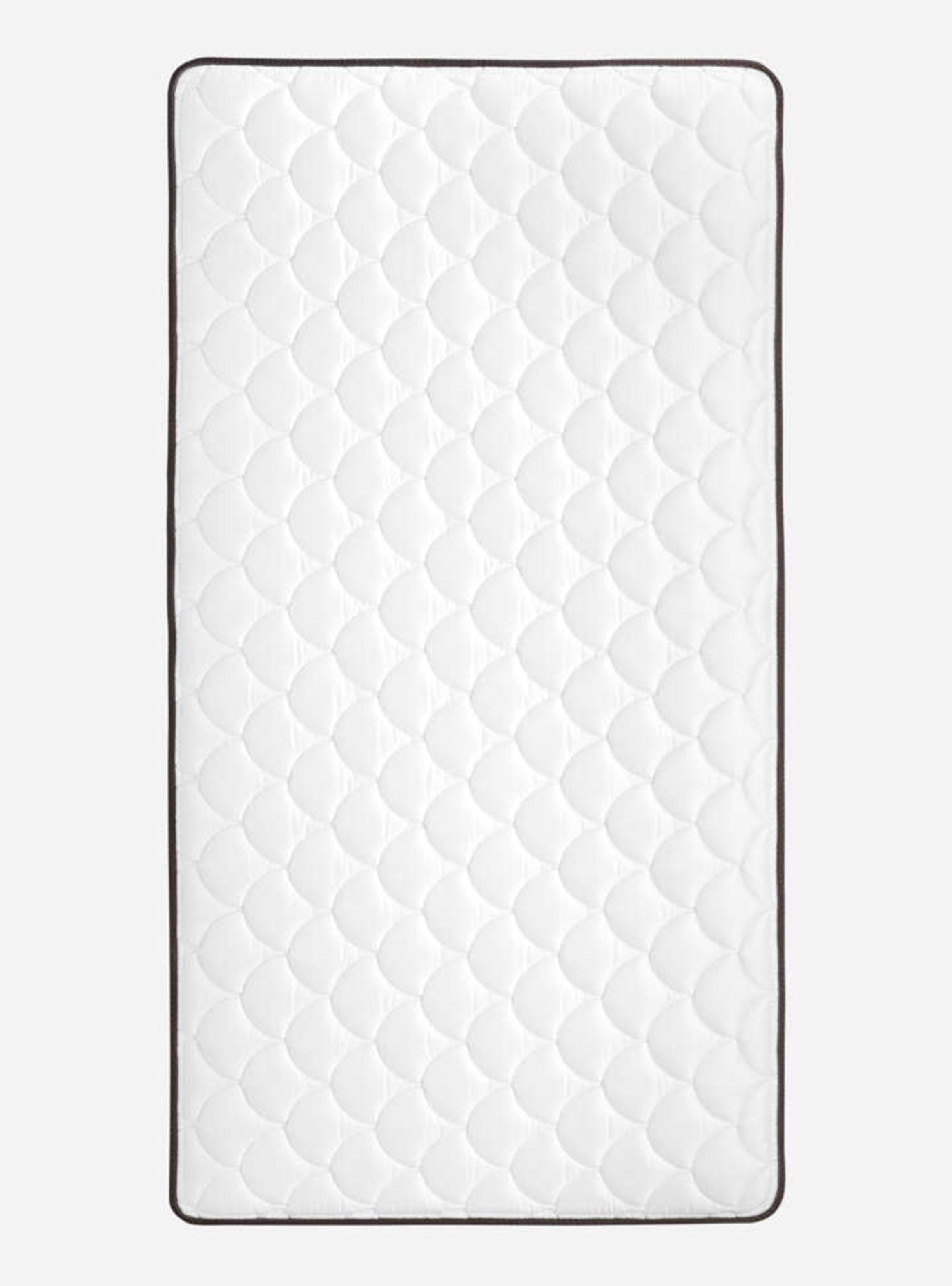Cama Europea Ergo T 1 Plaza  Respaldo-3