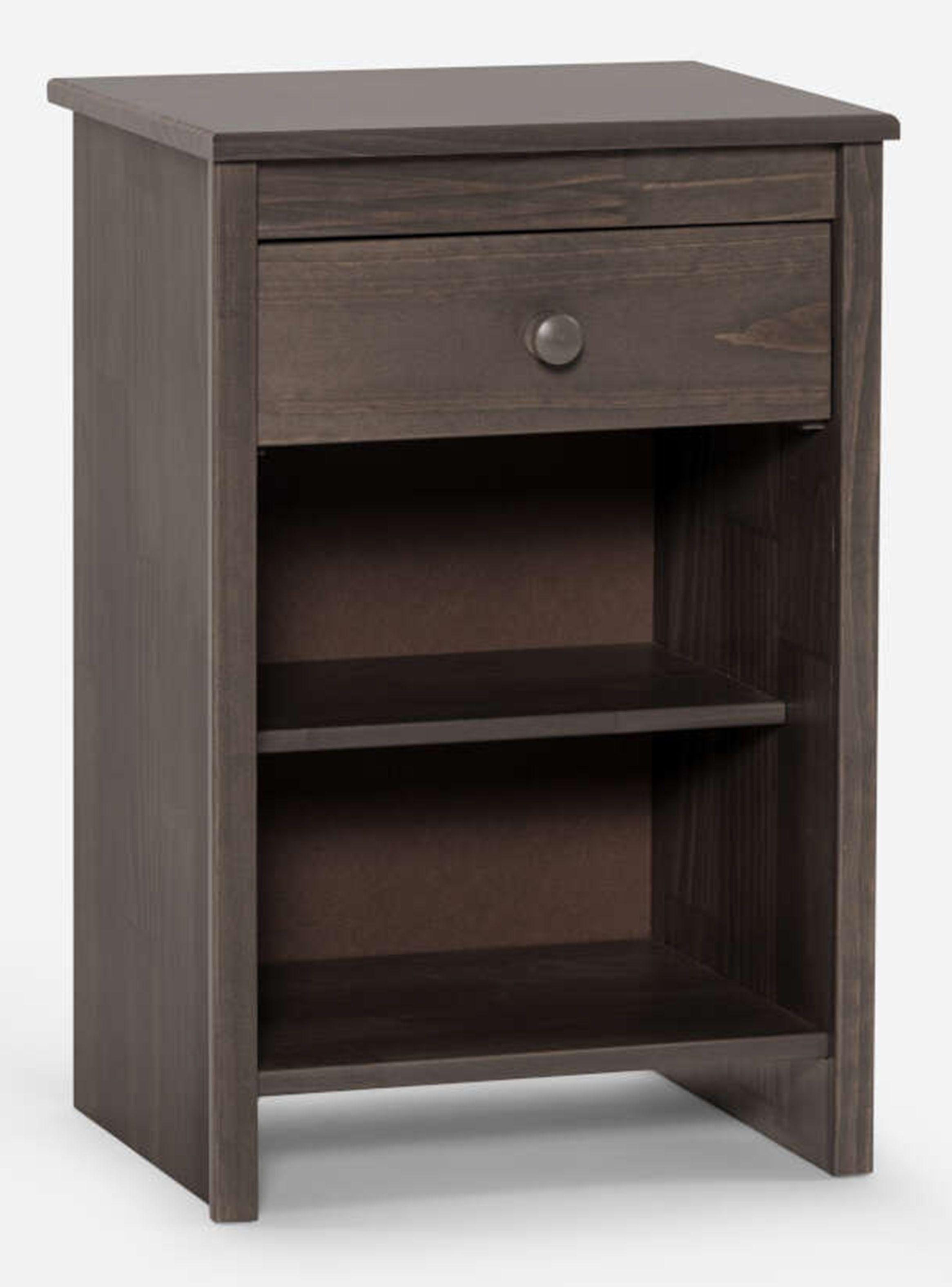 Cama Europea Ergo T Base Dividida 2 Plazas + Set Muebles-2