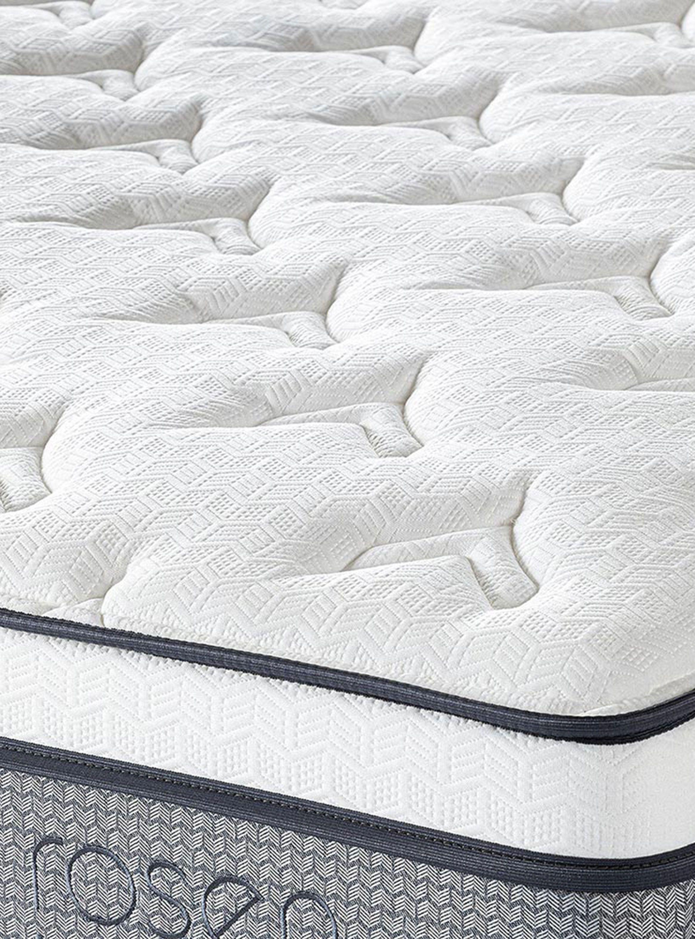 Cama Europea Indie 1.5 Plazas Respaldo-5