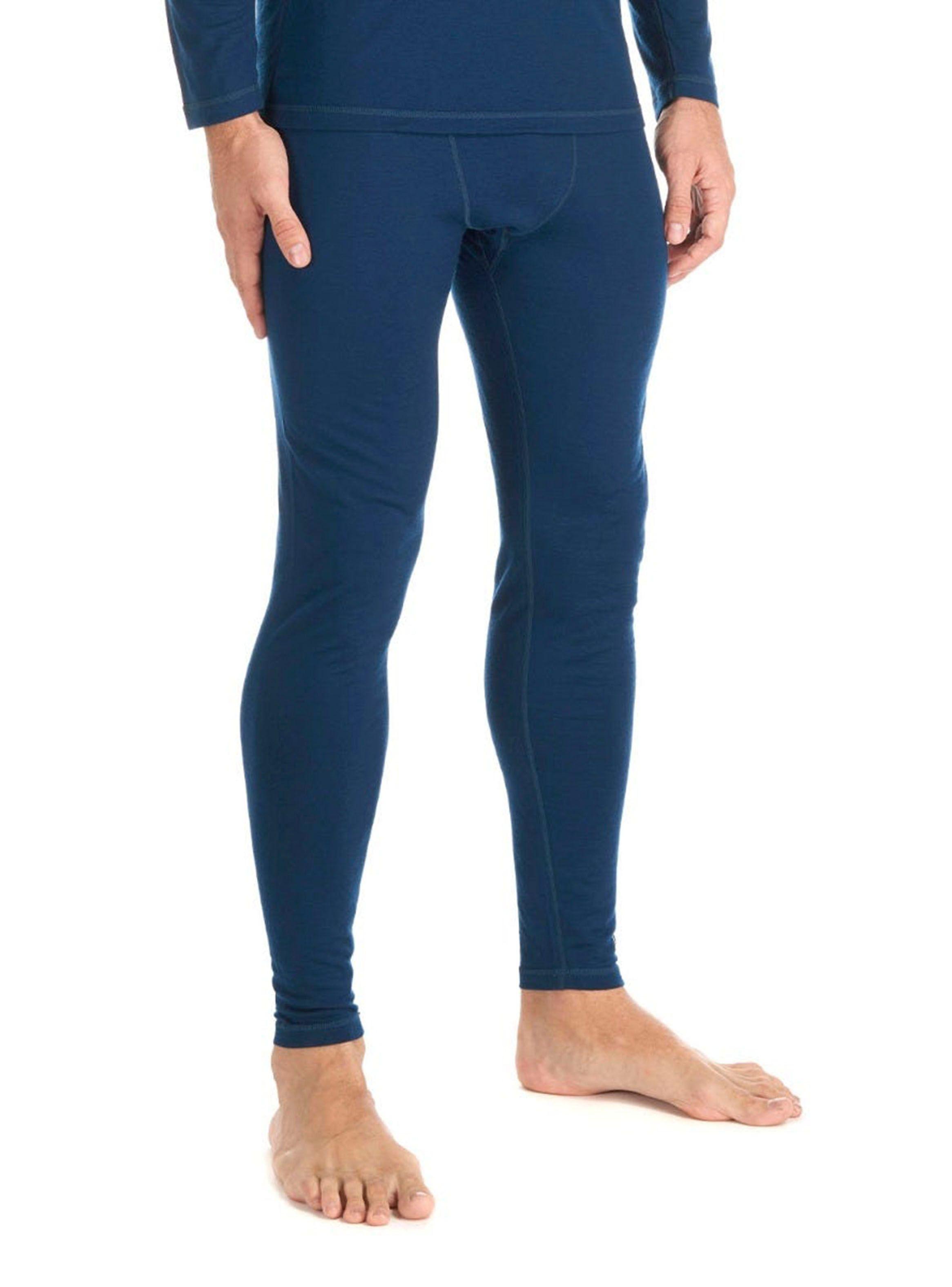 Primera Capa Bottom Calza Skintec 3000-0