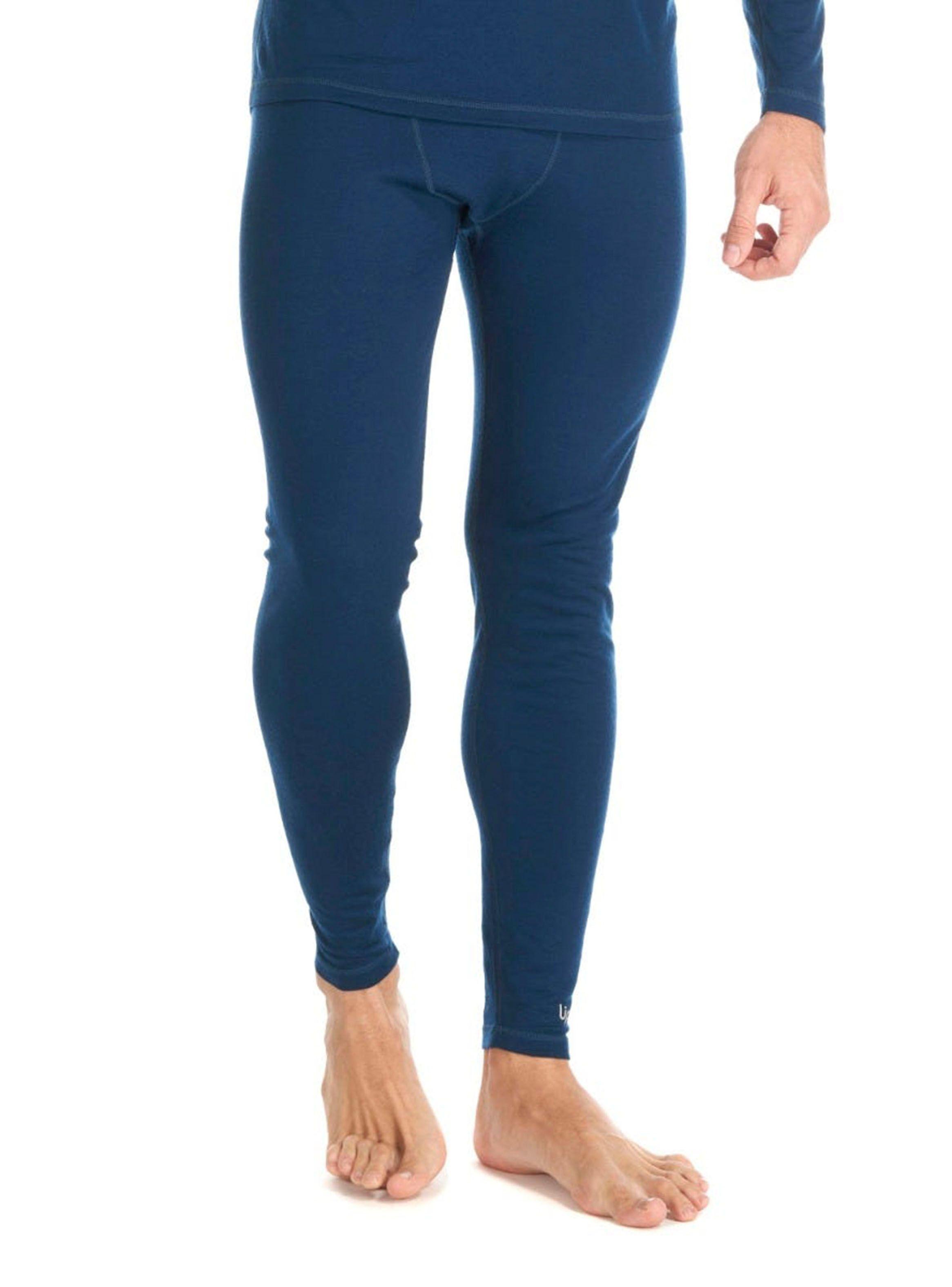 Primera Capa Bottom Calza Skintec 3000-2