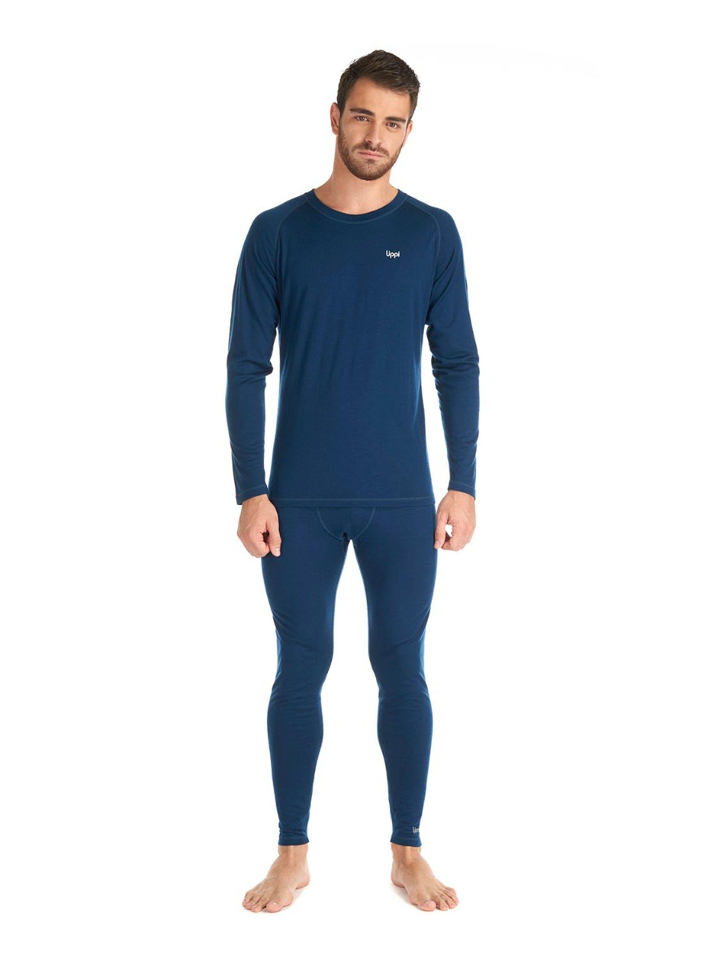 Primera Capa Bottom Calza Skintec 3000-4