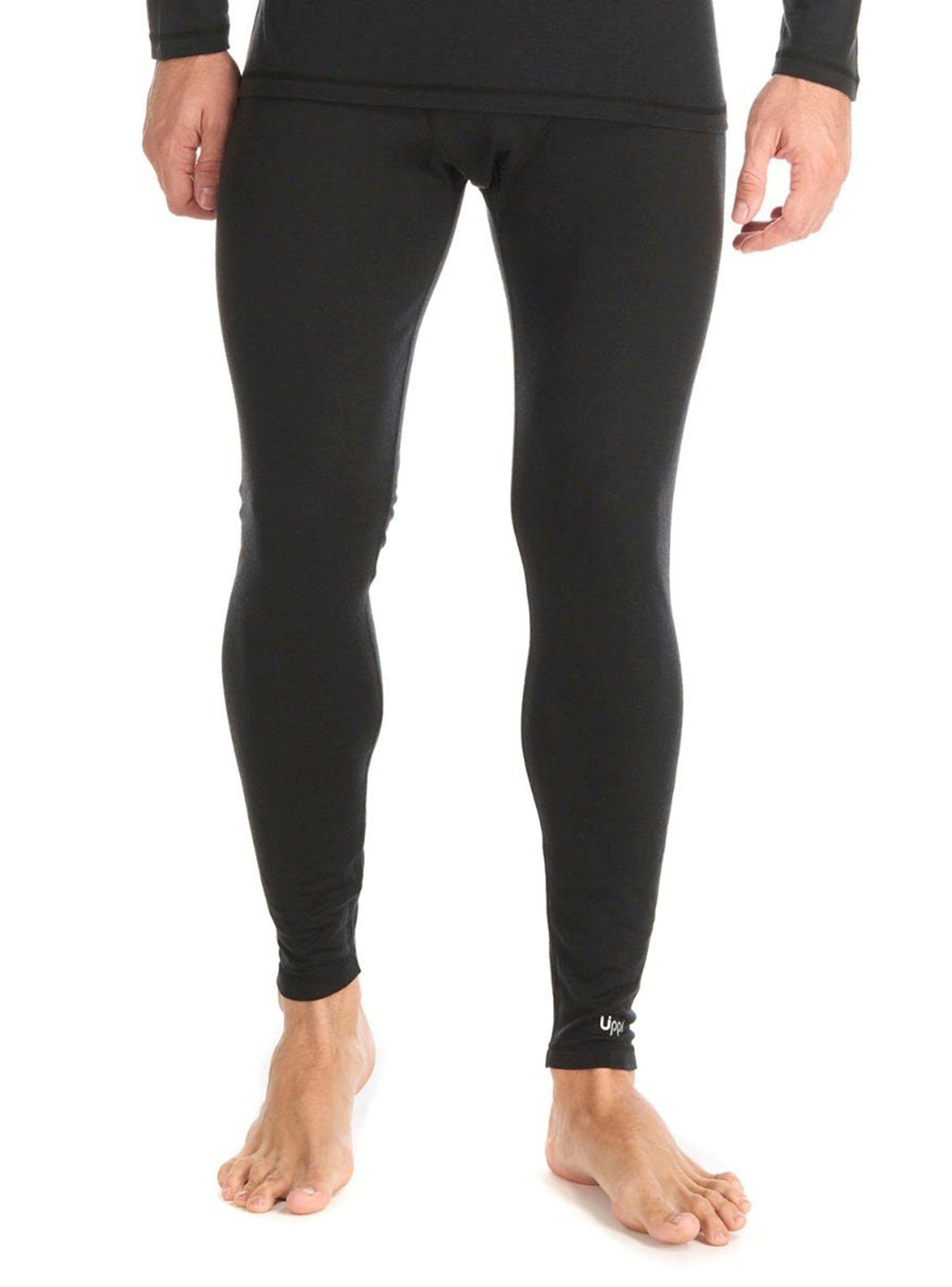 Primera Capa Bottom Calza Skintec 3000-0