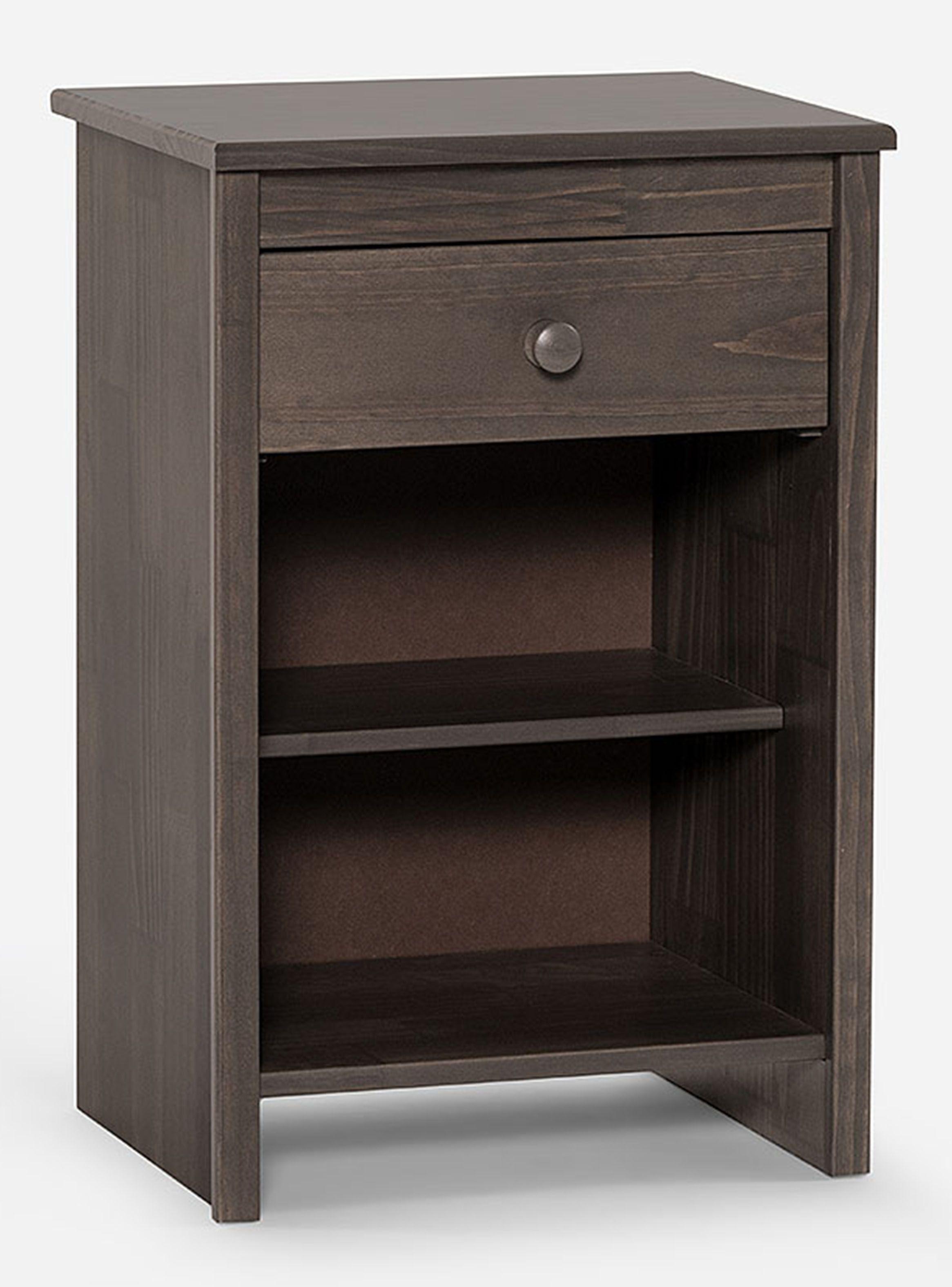 Cama Europea Art 4 2 Plazas Base Dividida + Respaldo + Velador-2