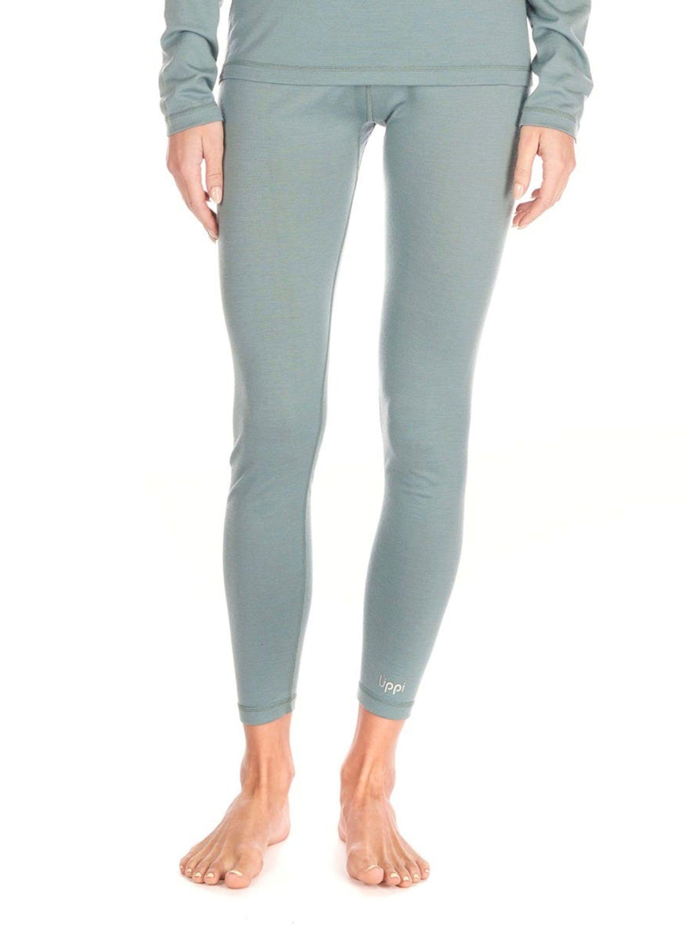 Calza Lippi Lippi Diseño Skintec 3000 Bottom Mujer-0