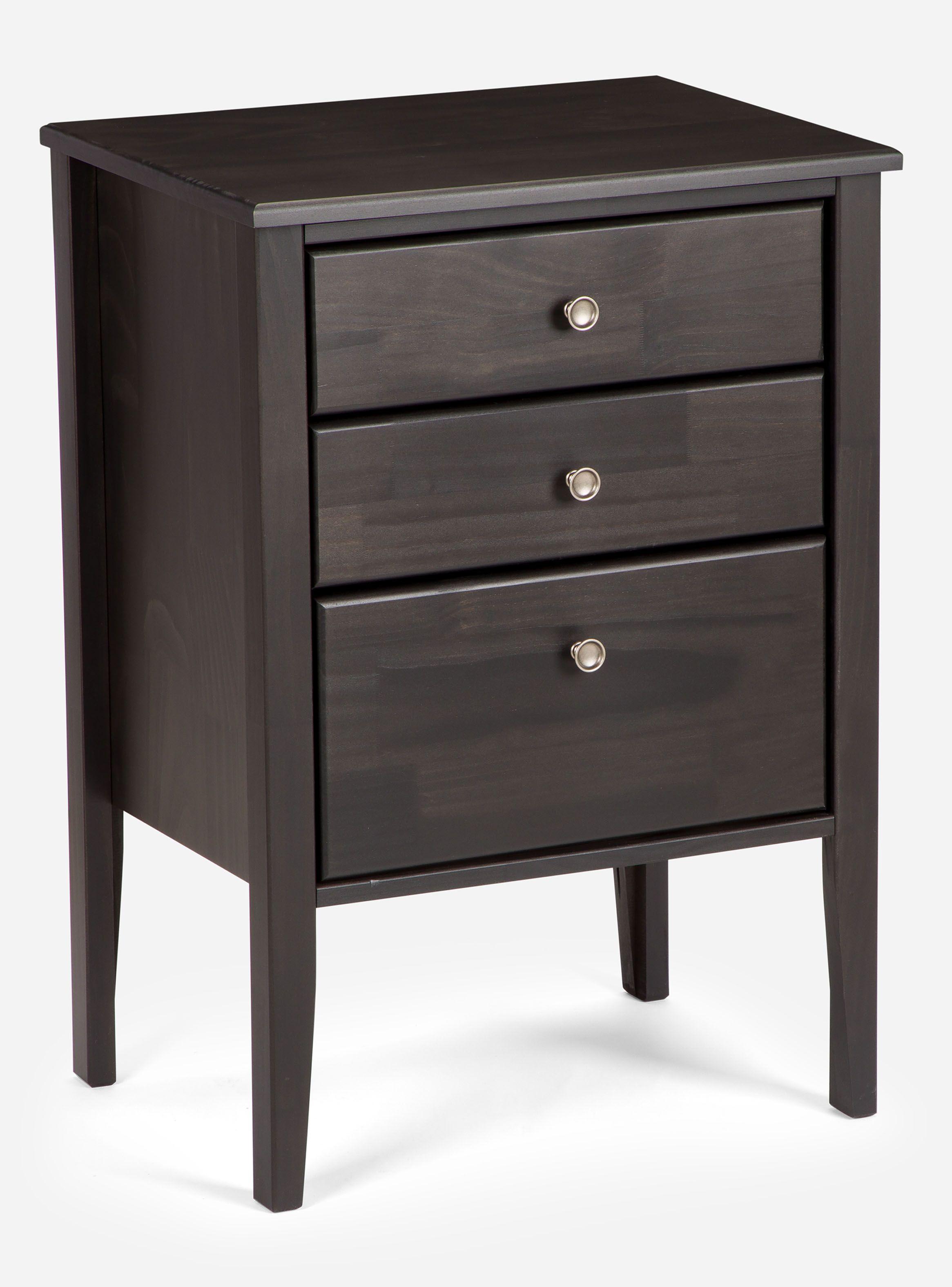 Cama Europea Art 4 Súper King + Set de Muebles Yssey-2