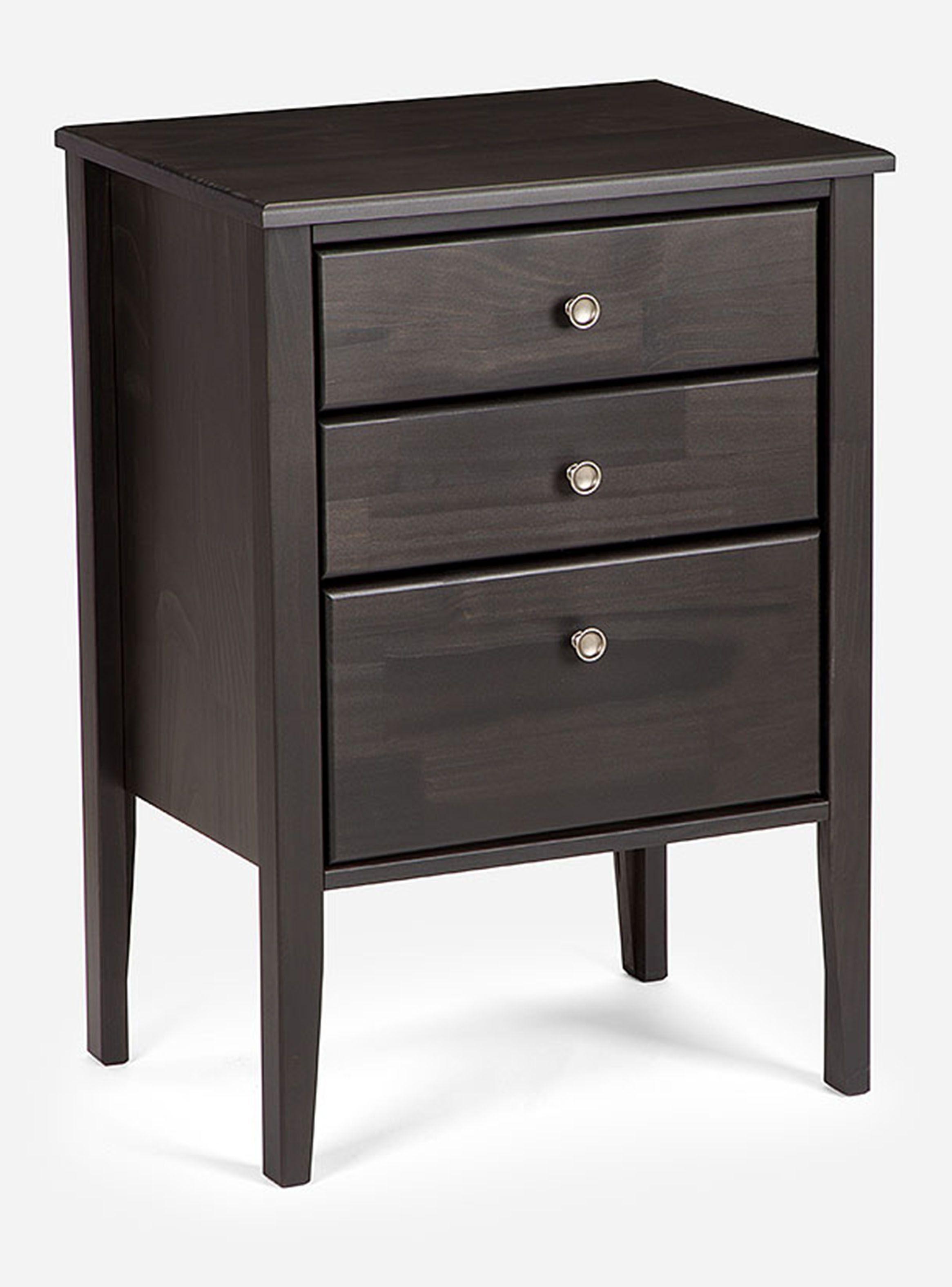 Cama Europea Art 4 Súper King + Set de Muebles Nolita-2