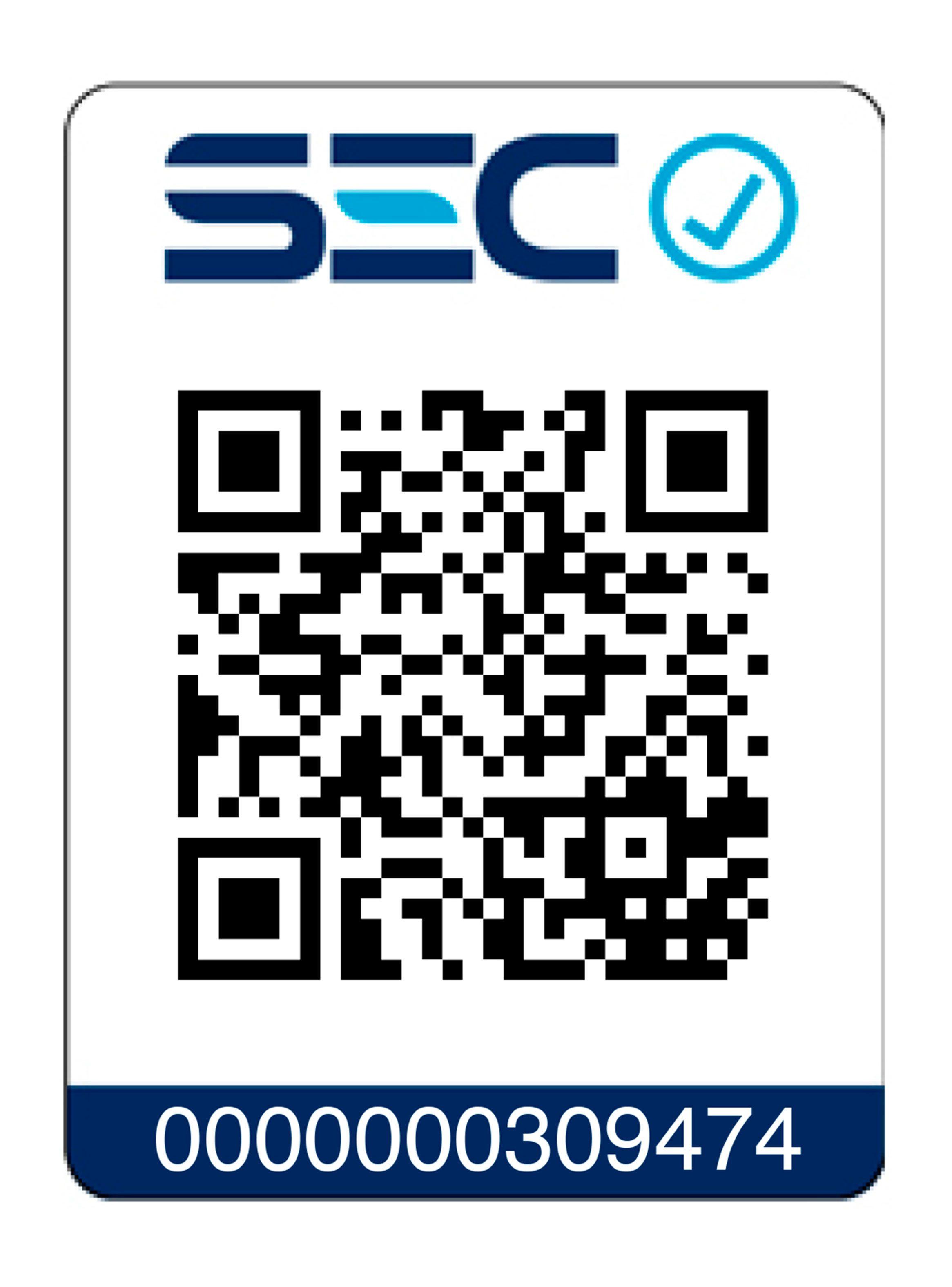 Secador de Pelo Let's Go Travel Tourmalina Ion SG-3012C43-4