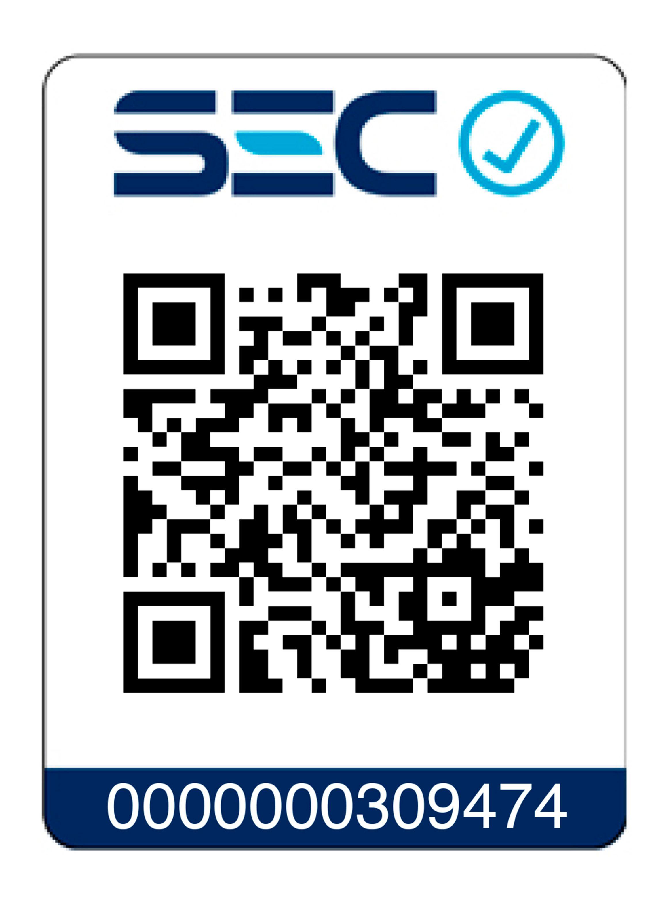 Secador de Pelo Let's Go Travel Tourmalina Ion SG-3012C44-4