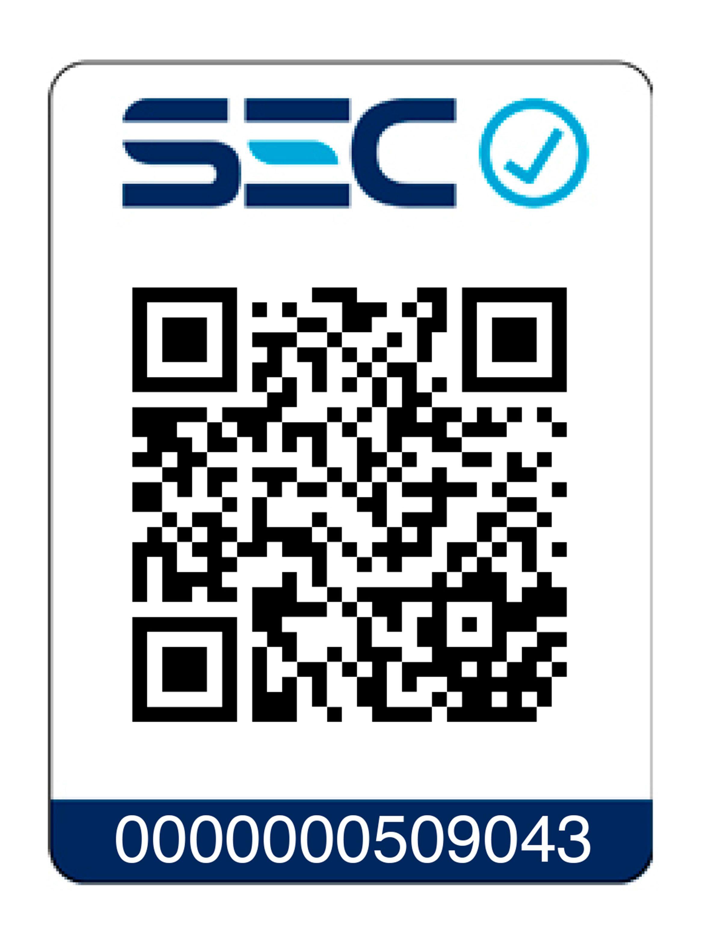 Ondulador de Pelo SG-B2601 Waver-8