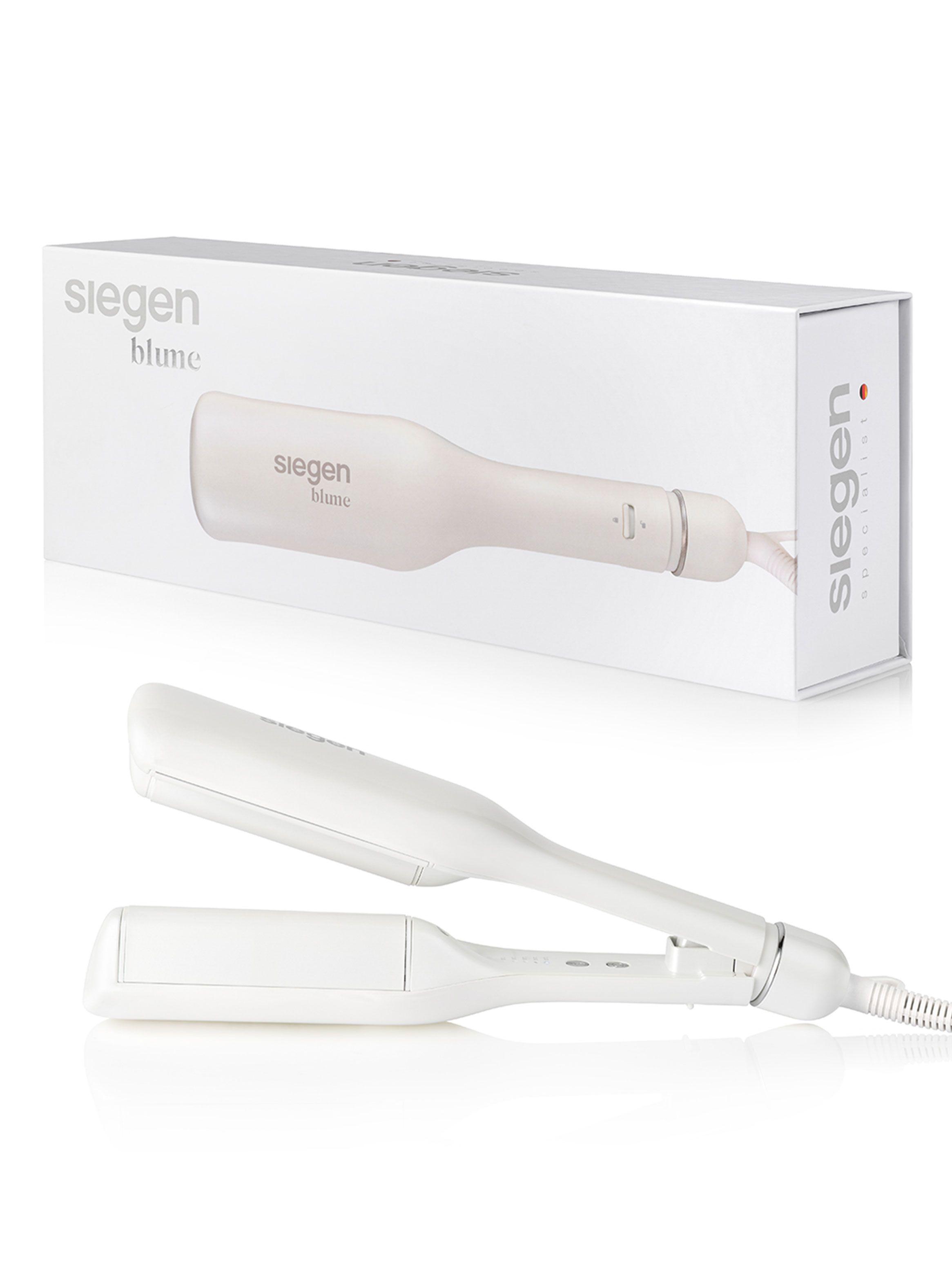 Ondulador de Pelo SG-B2601 Waver-7