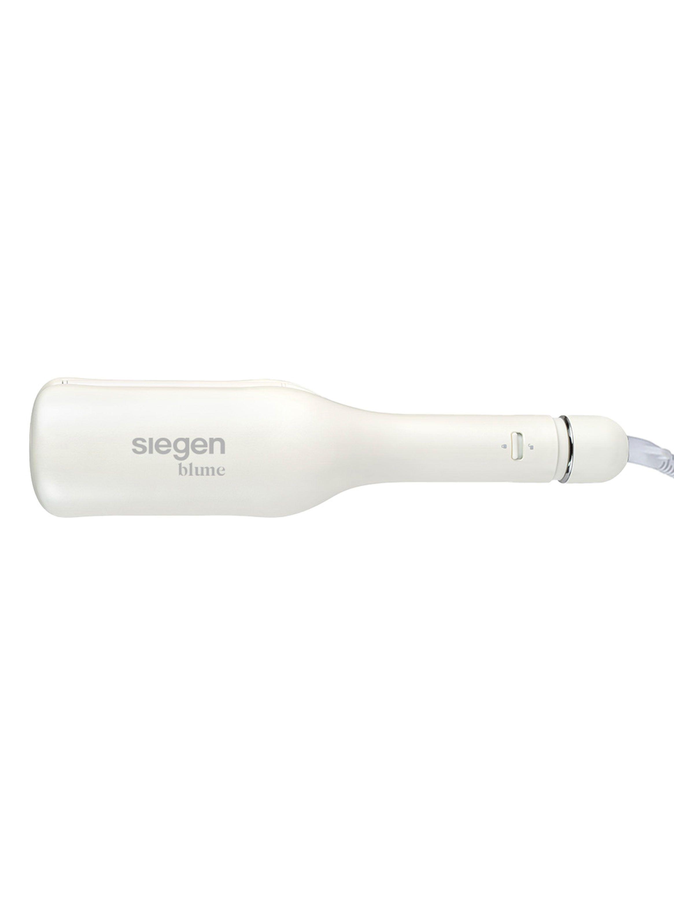 Ondulador de Pelo SG-B2601 Waver-3