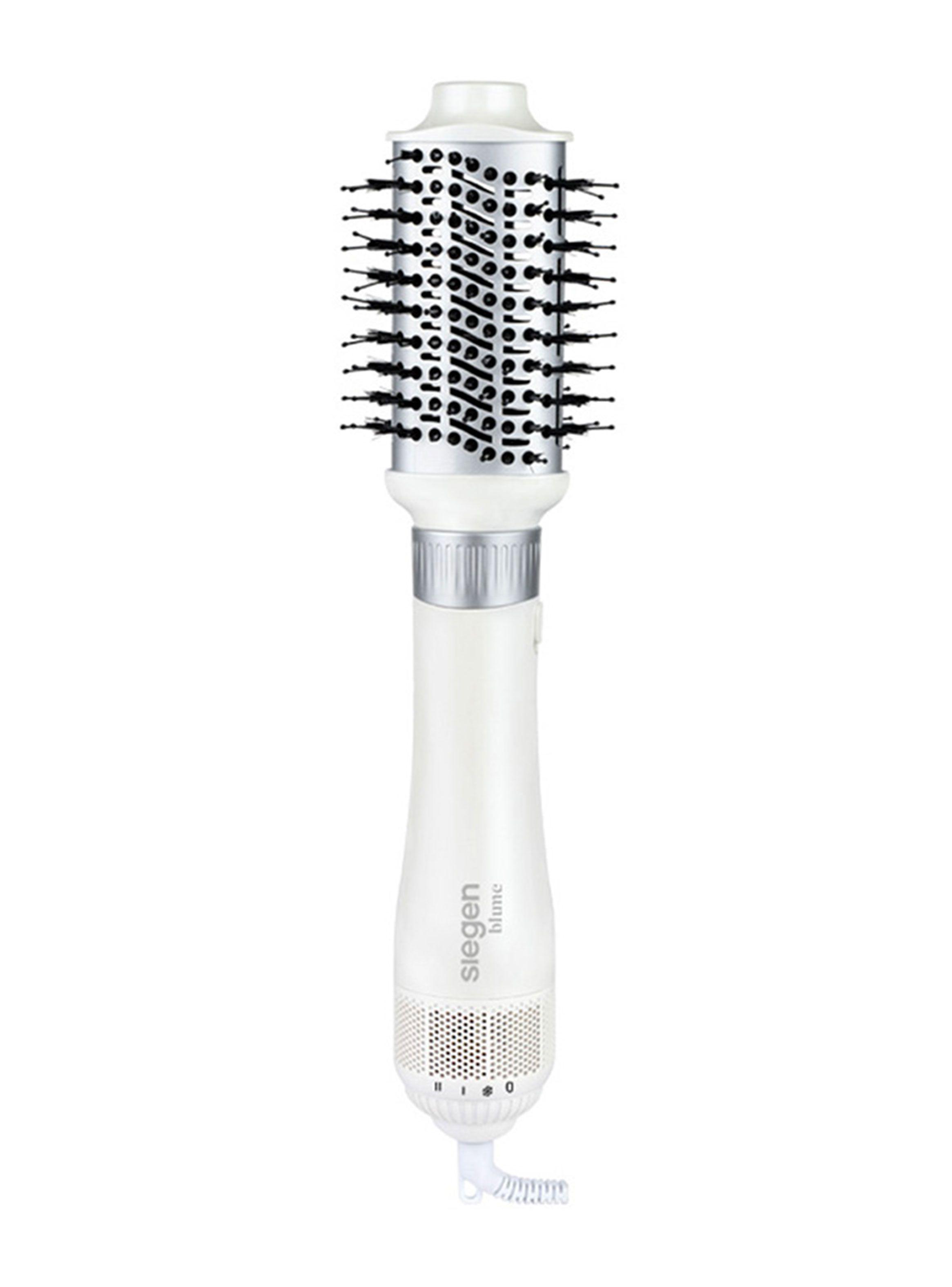 Cepillo Secador Modelador SG-B2806 5 en 1 Multistyler-2