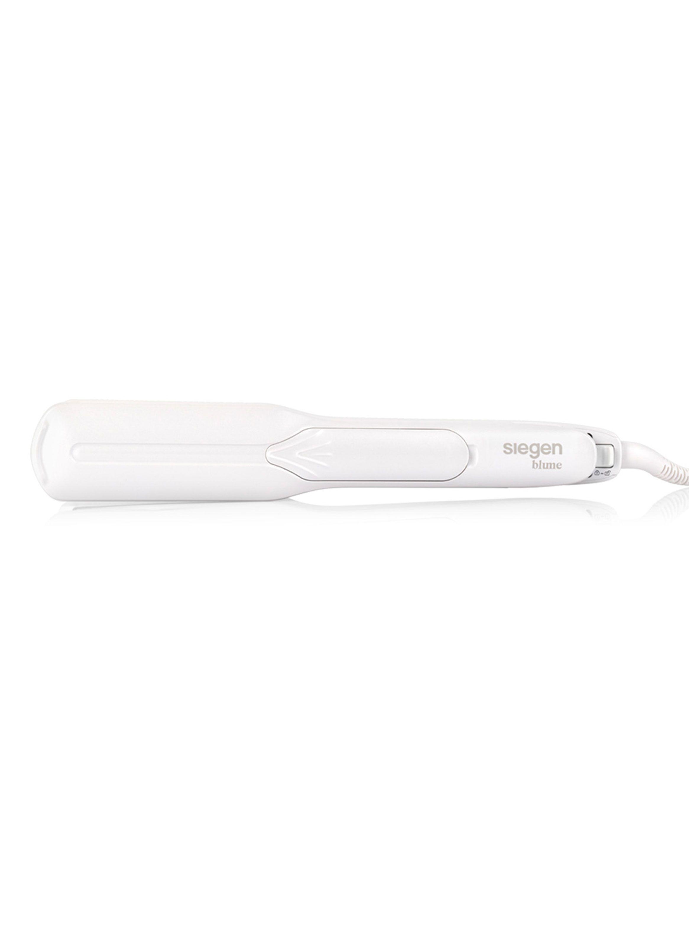 Alisador de Pelo SG-B4758 Vapor ultrasónico + Luz infrarroja-2