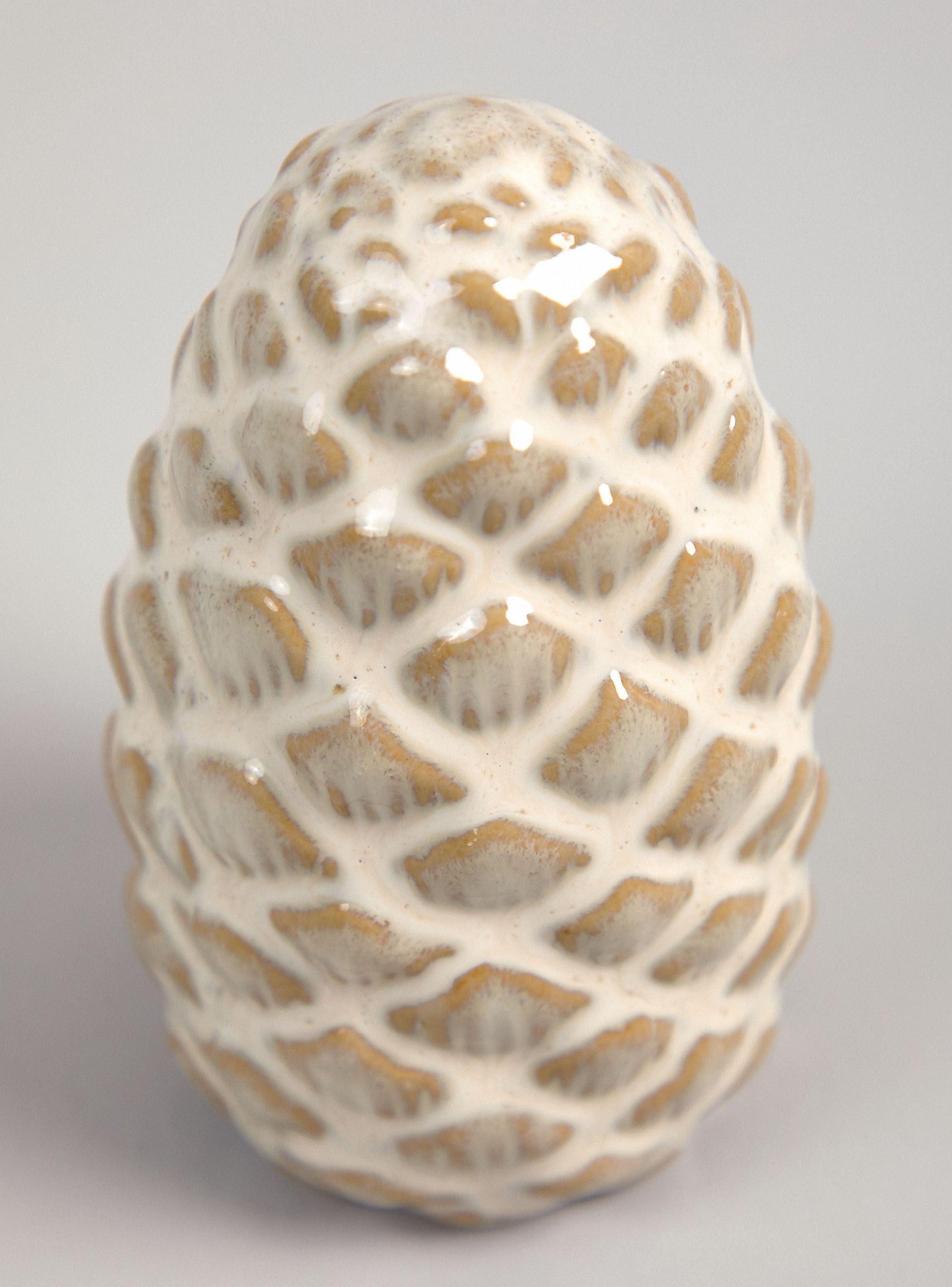 Adorno Piña 10.5 cm-2