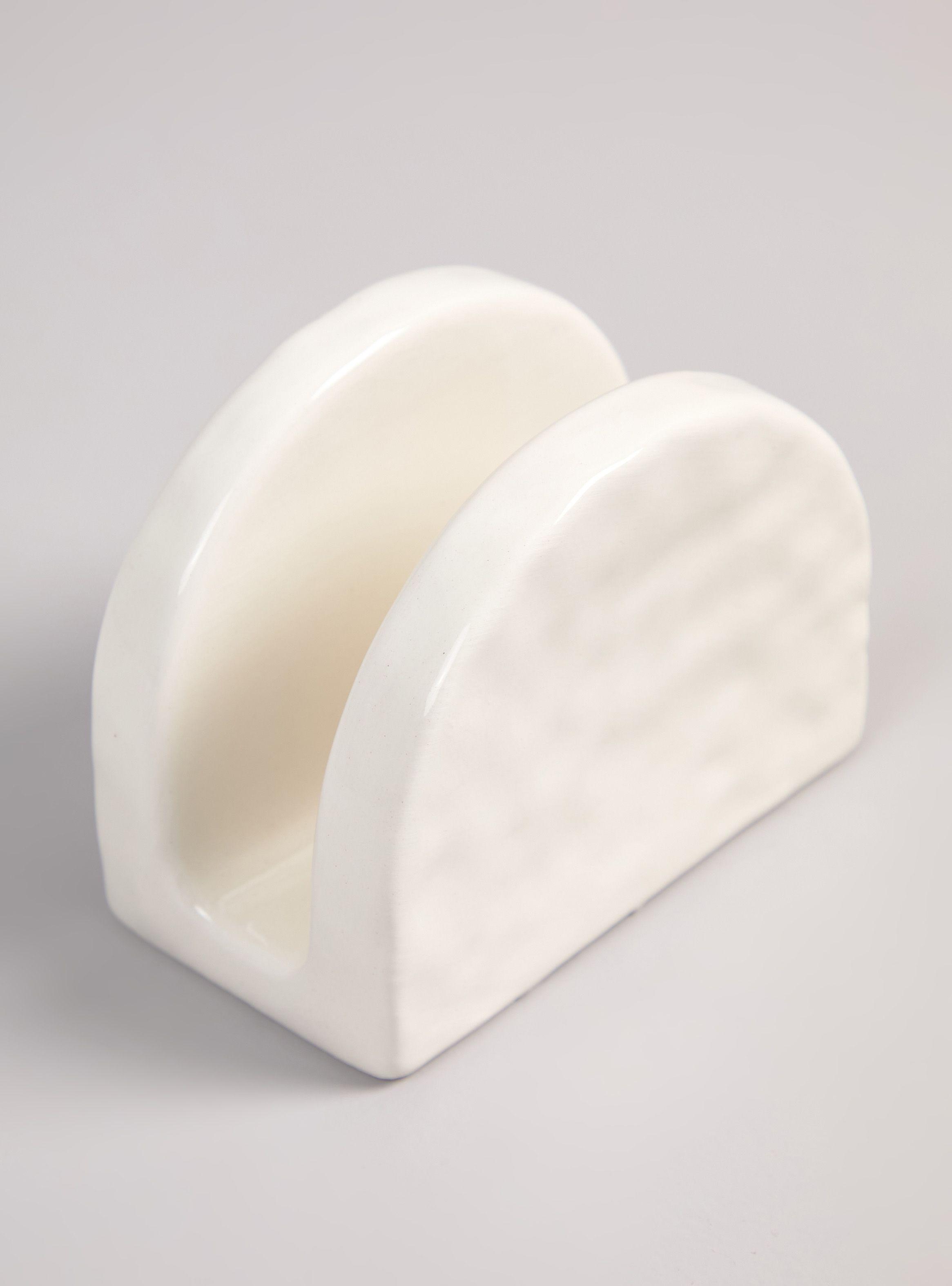 Servilletero Navidad-1