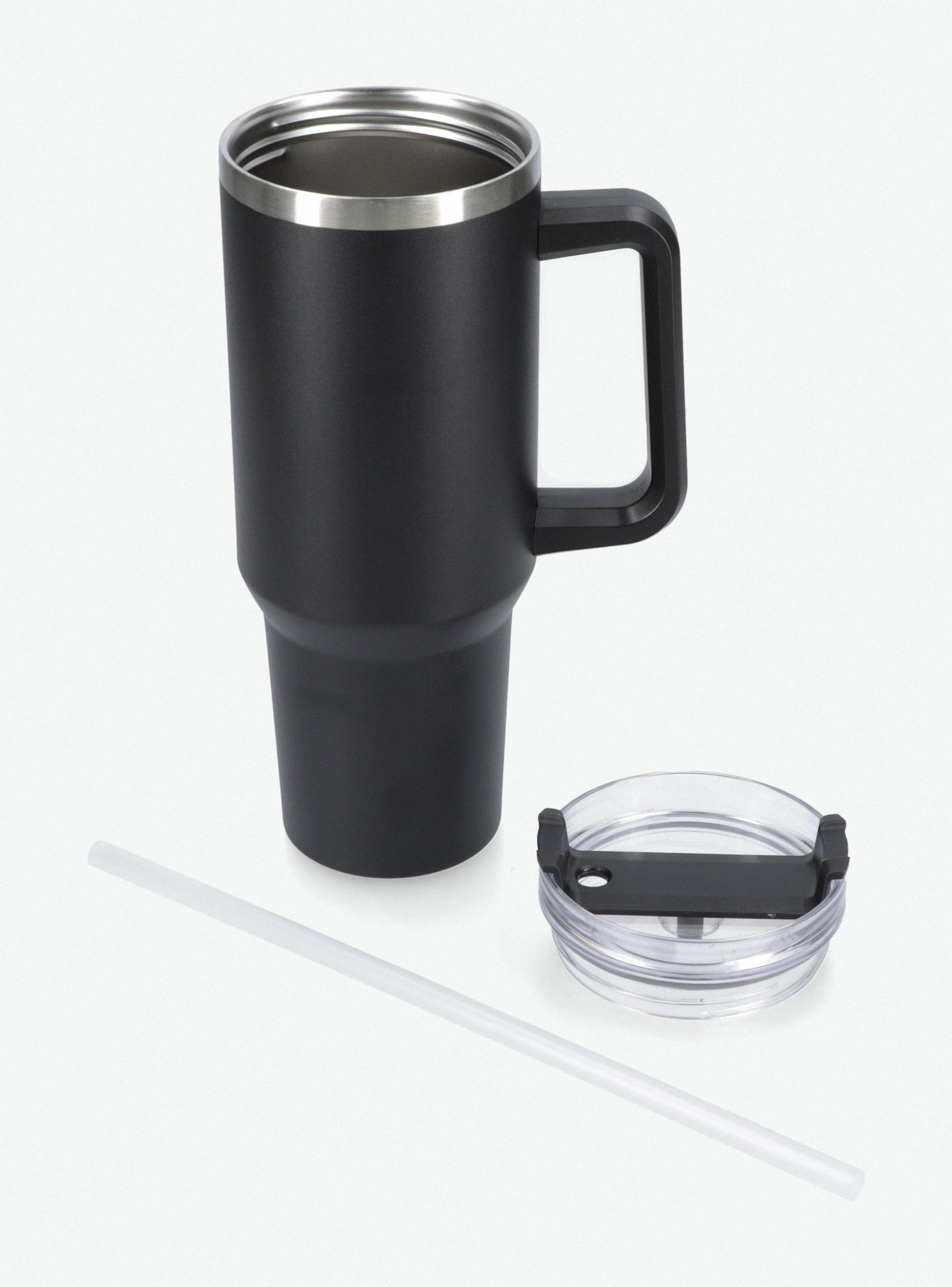 Botella de Acero 1200 ml-4