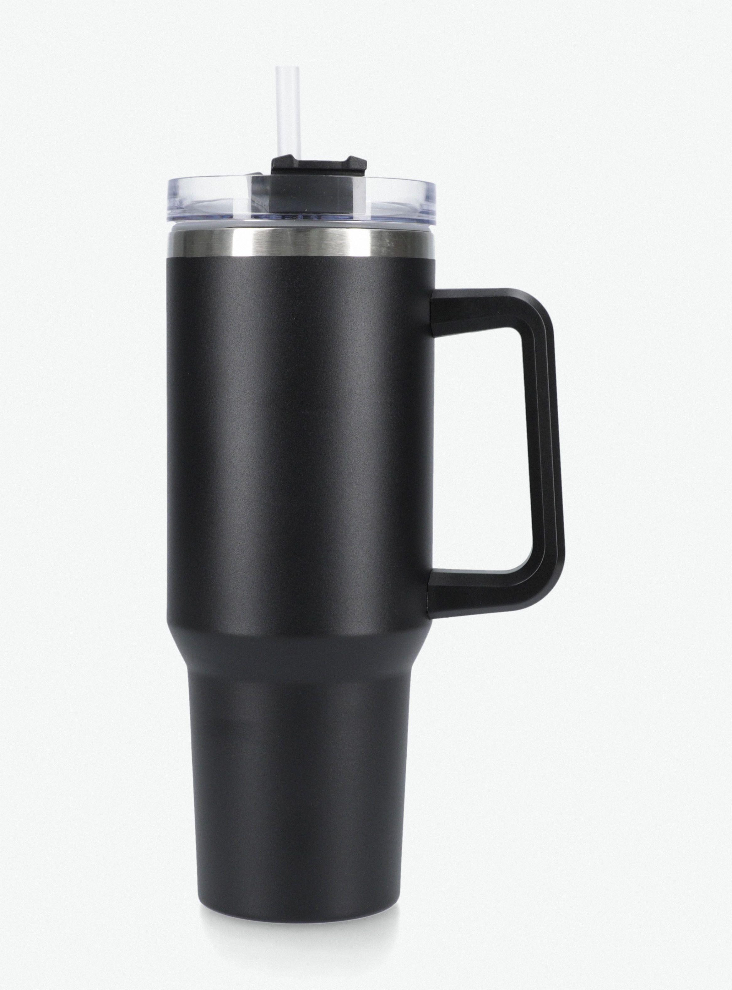 Botella de Acero 1200 ml-3