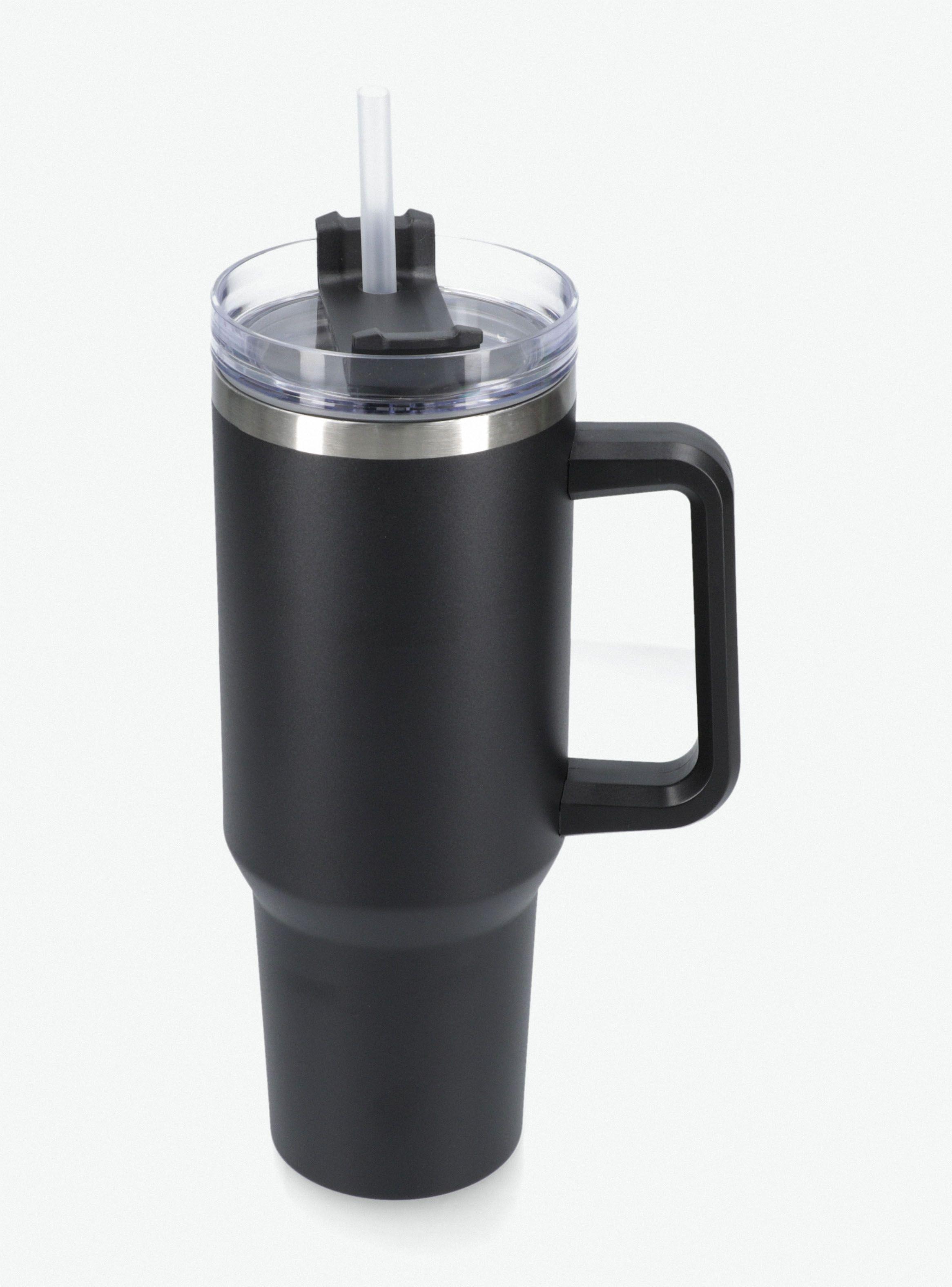 Botella de Acero 1200 ml-2