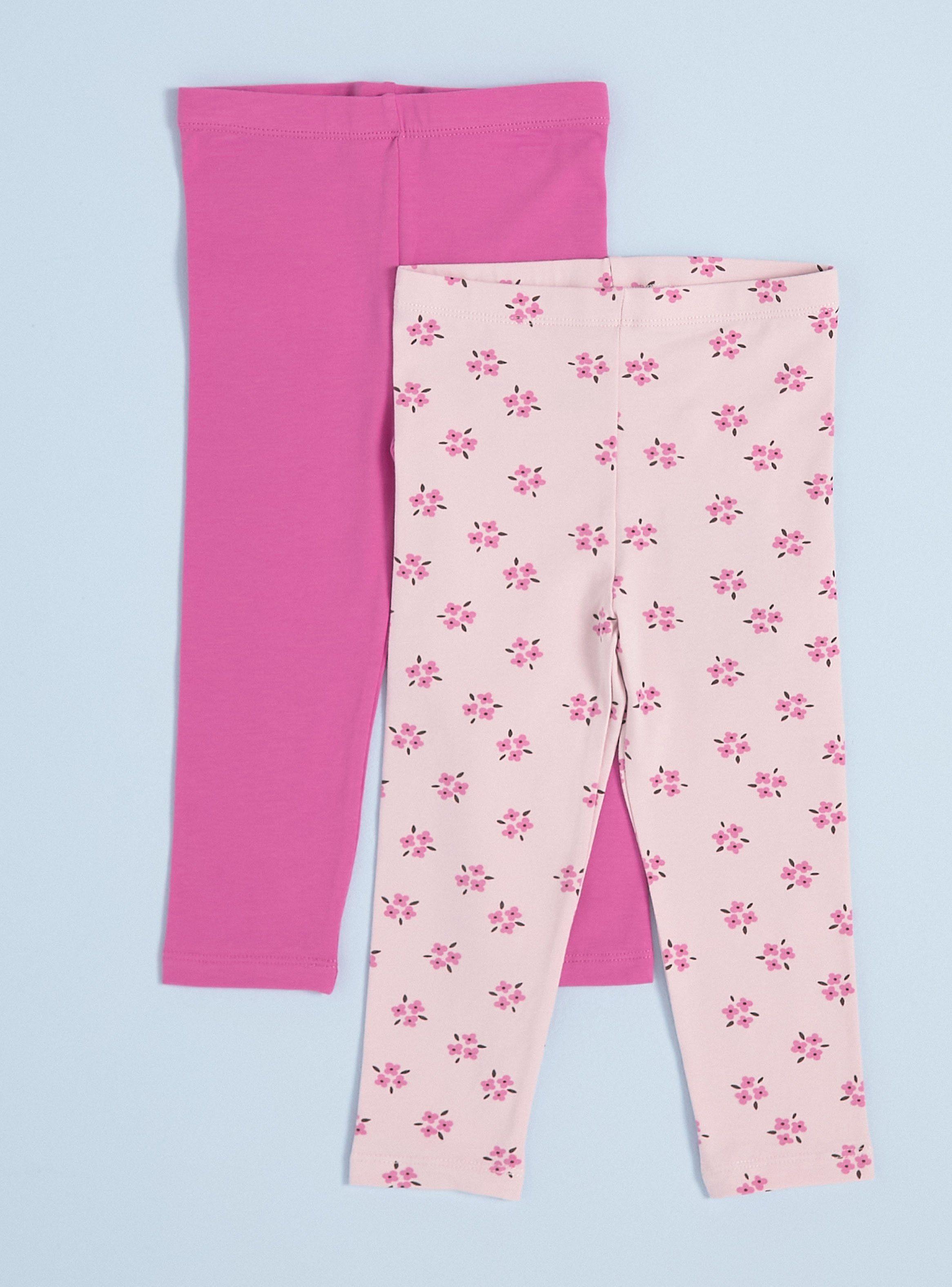 Rosado