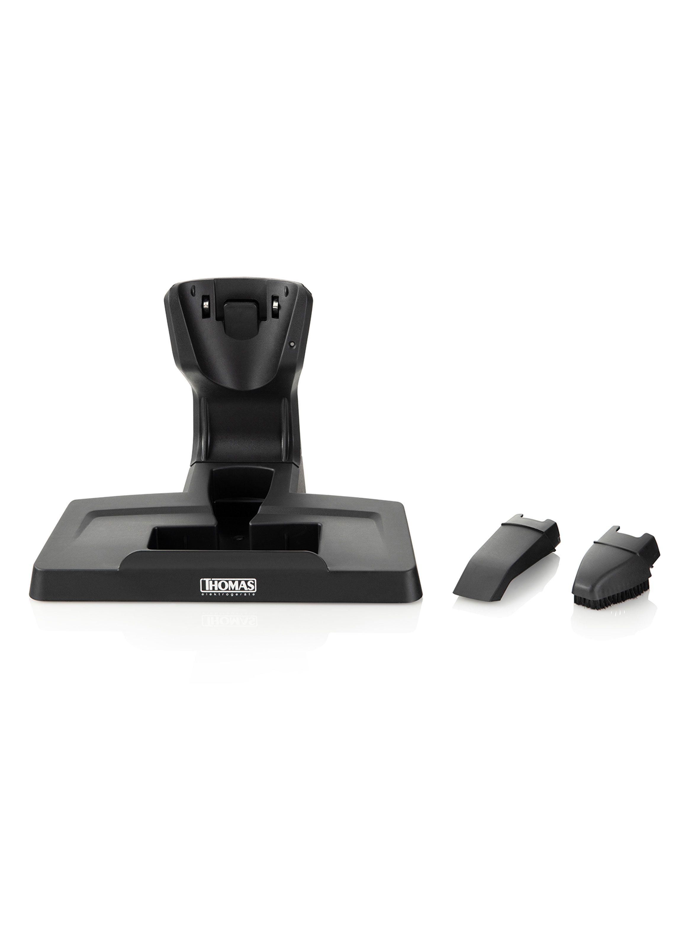 Aspiradora Vertical TH-1025-7