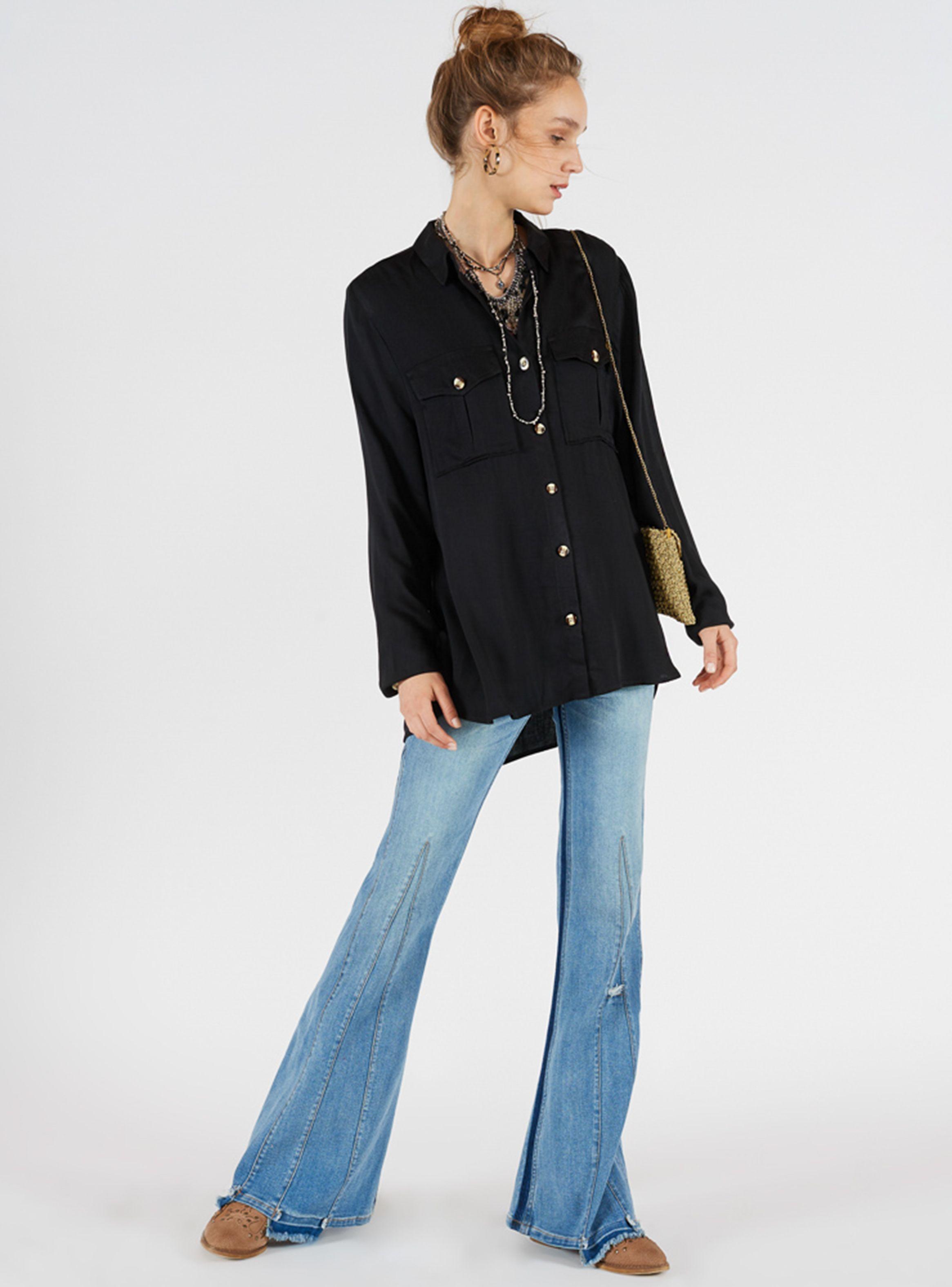 Blusa Básica Umbrale Woman-3