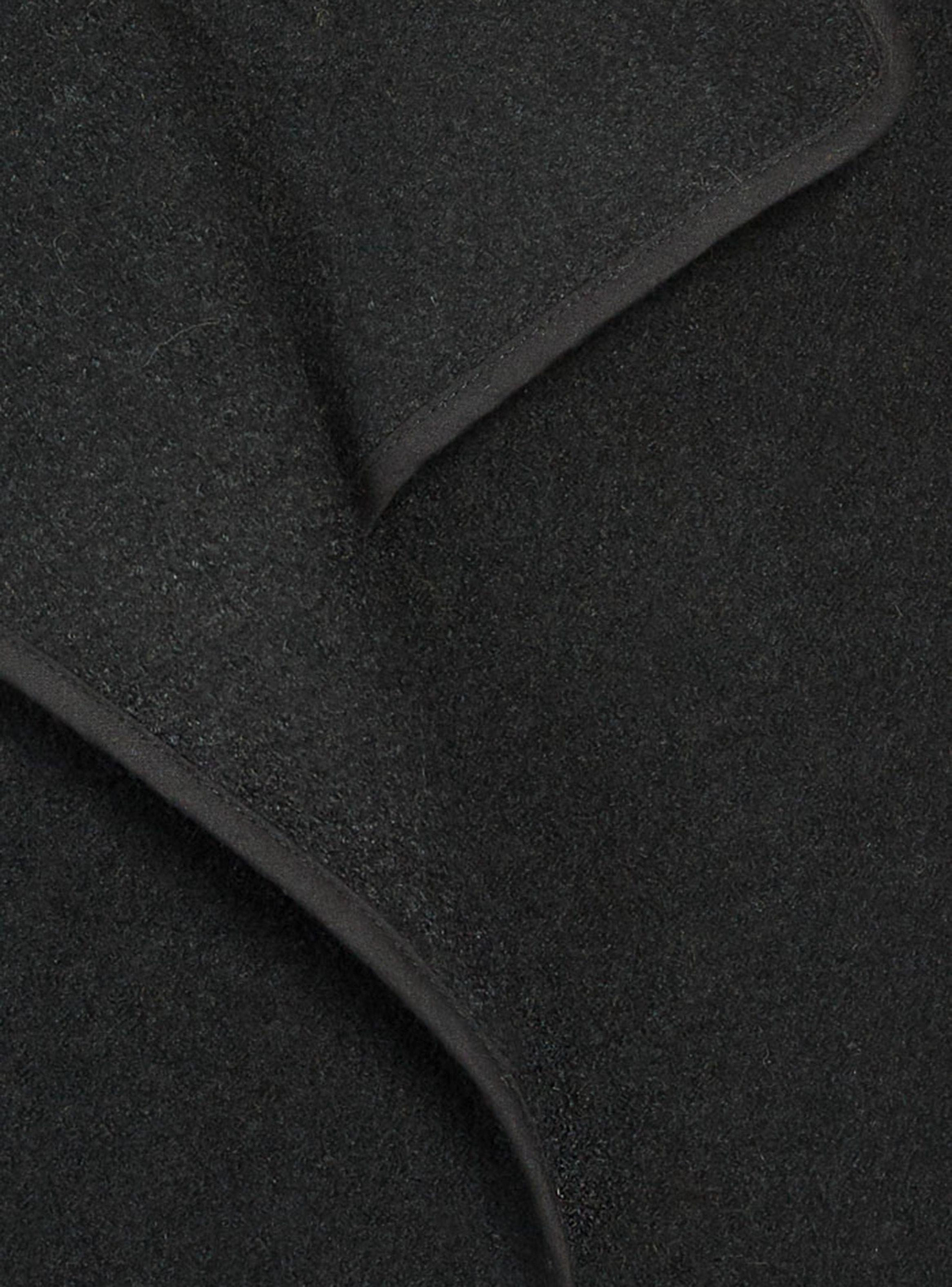 Chaqueta Oversize Umbrale Woman-2