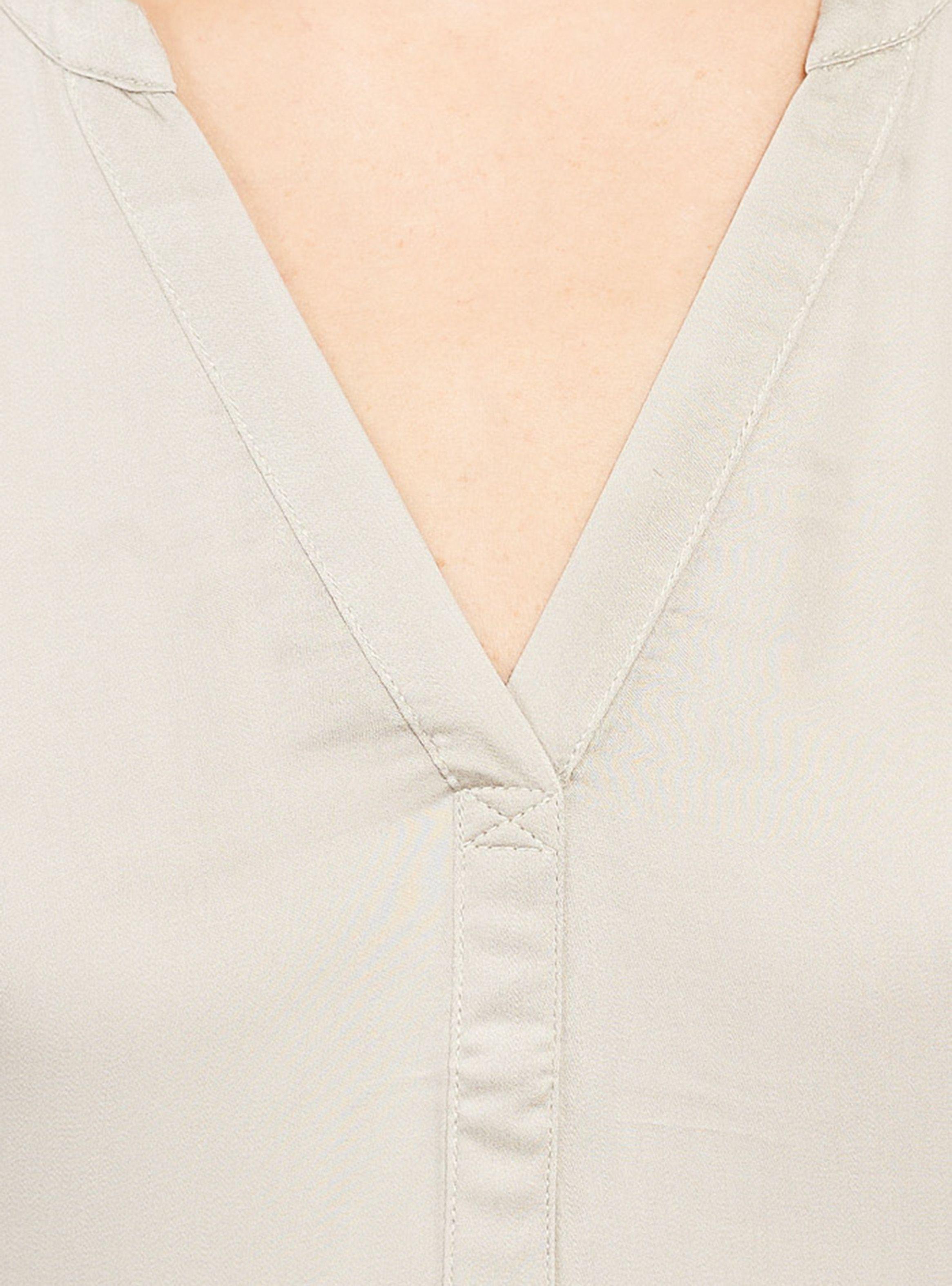 Polera Cuello Mao Umbrale Woman-2