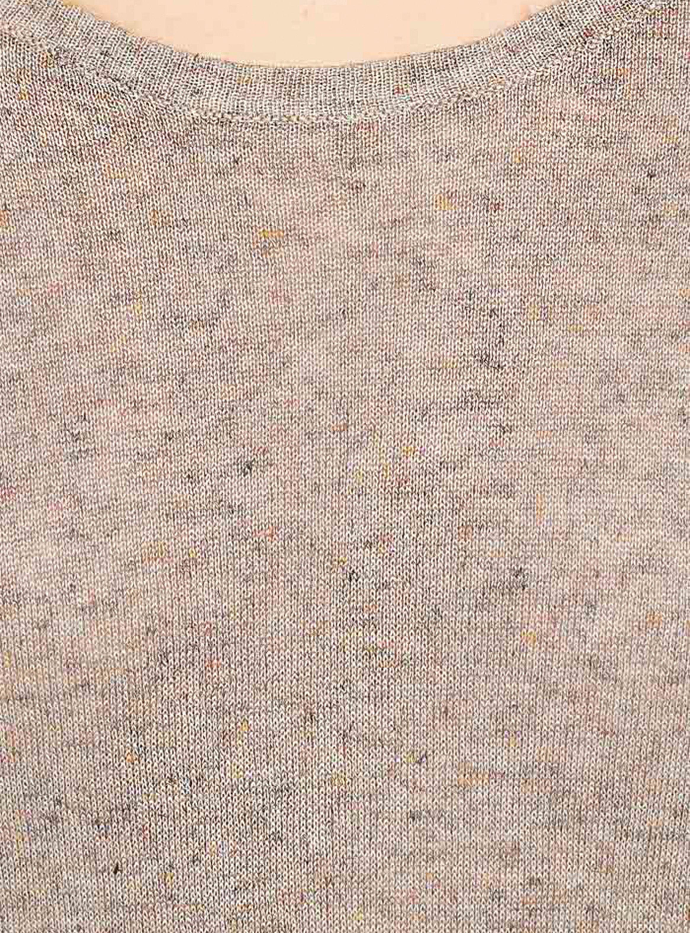 Polera Tejida Umbrale Woman-2