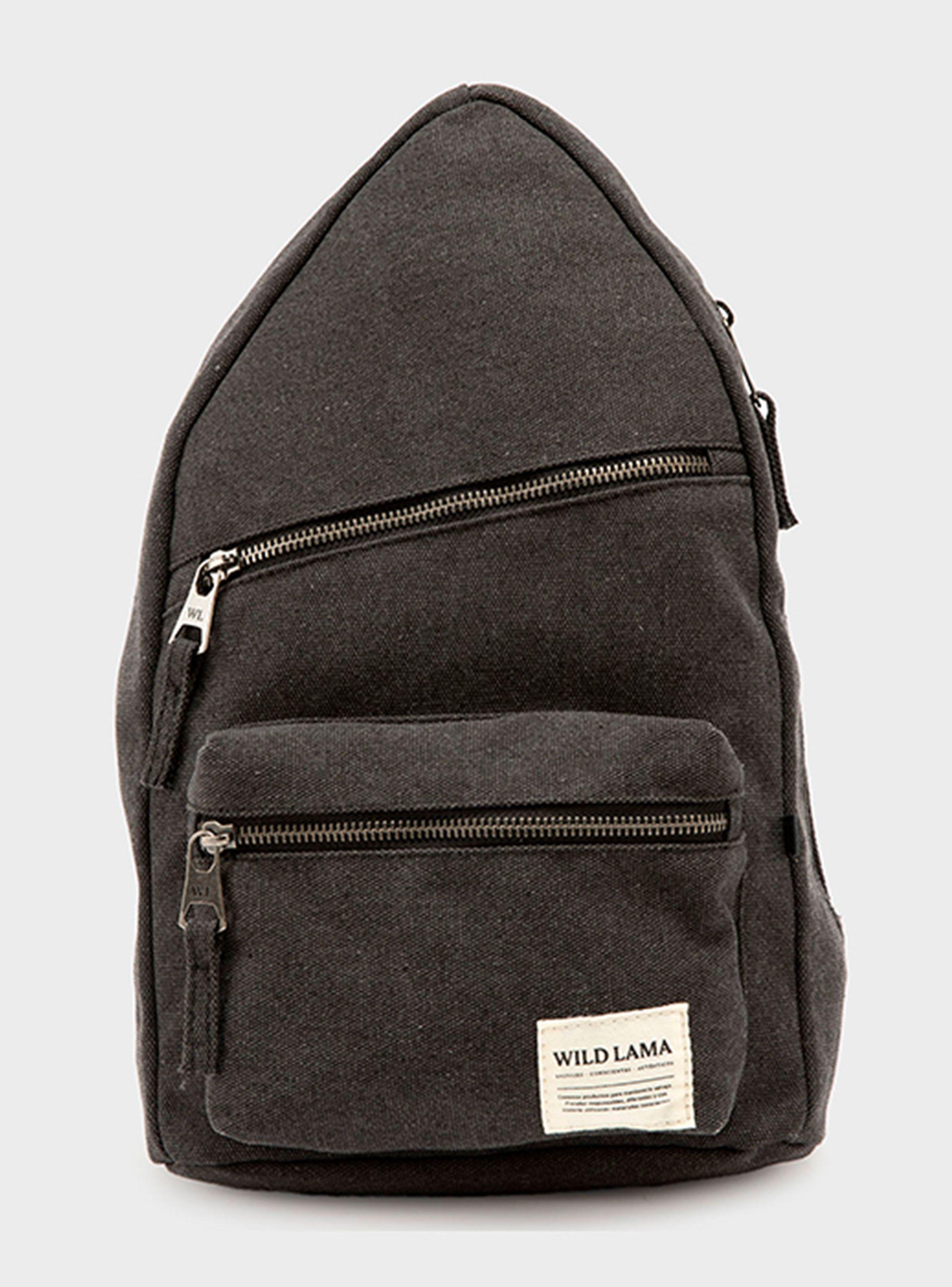 Mochila Alba Orgánica Negra-2
