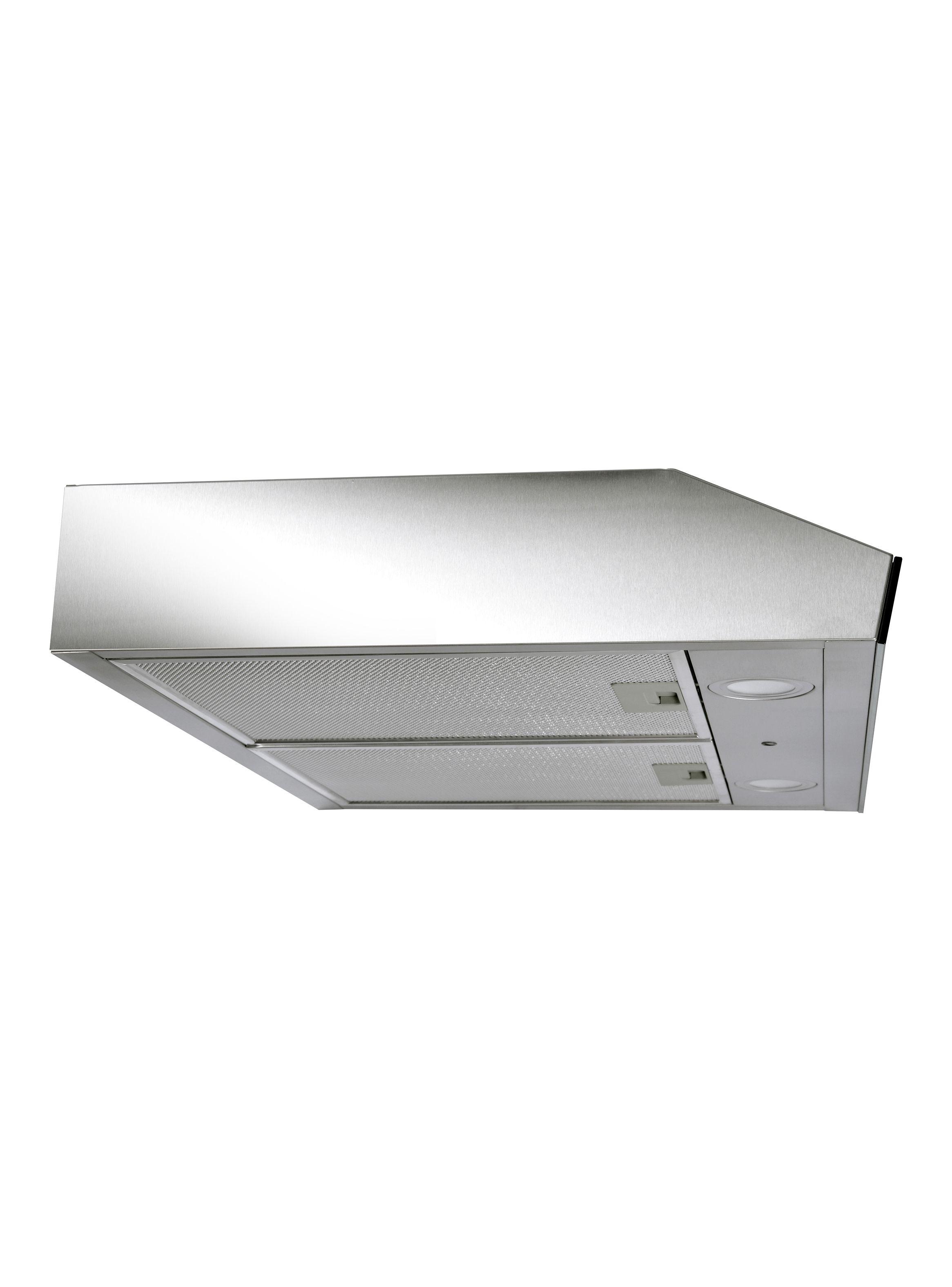 Campana Automática CA-600AIN 60 cm-2