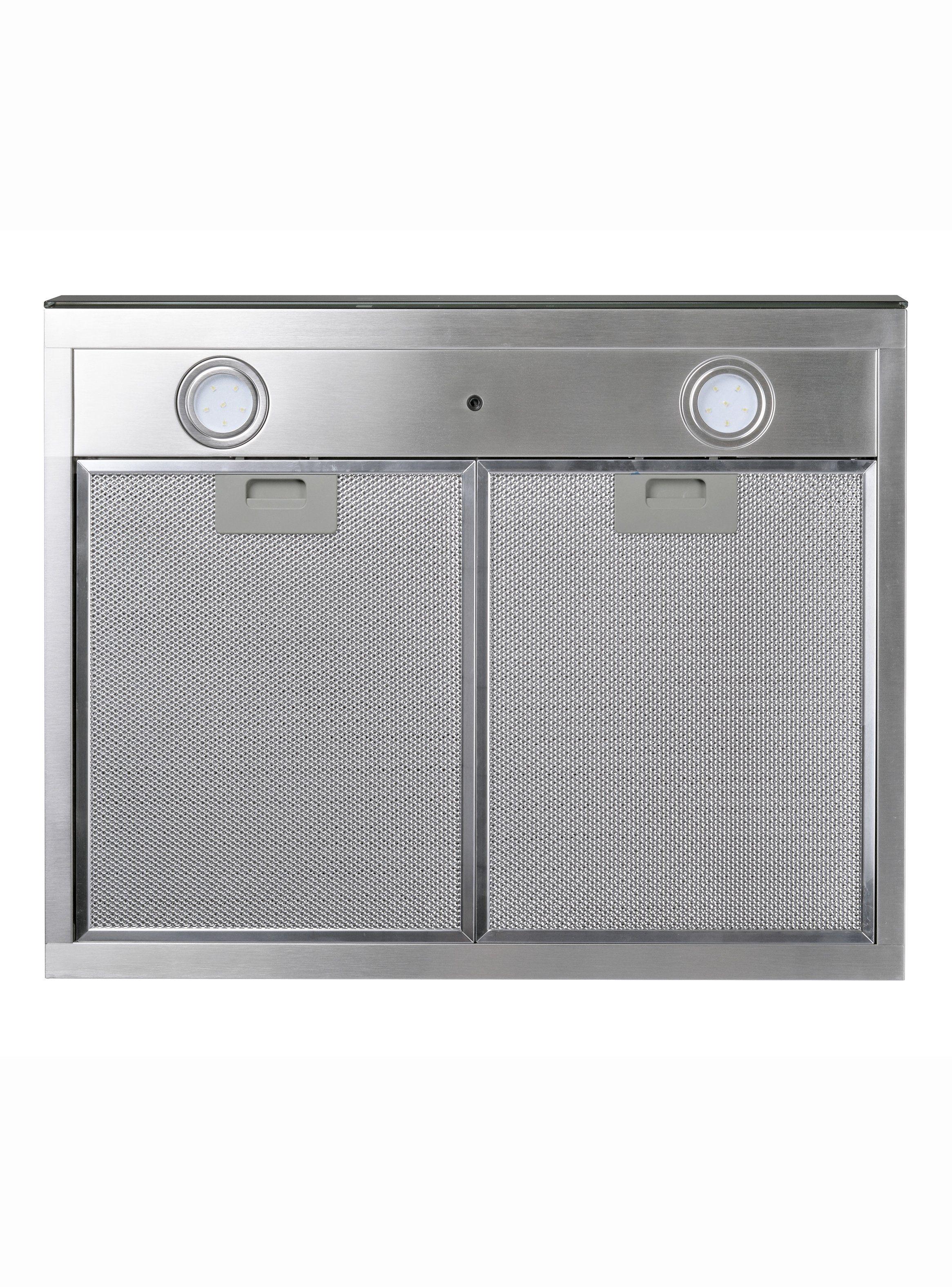 Campana Automática CA-600AIN 60 cm-3