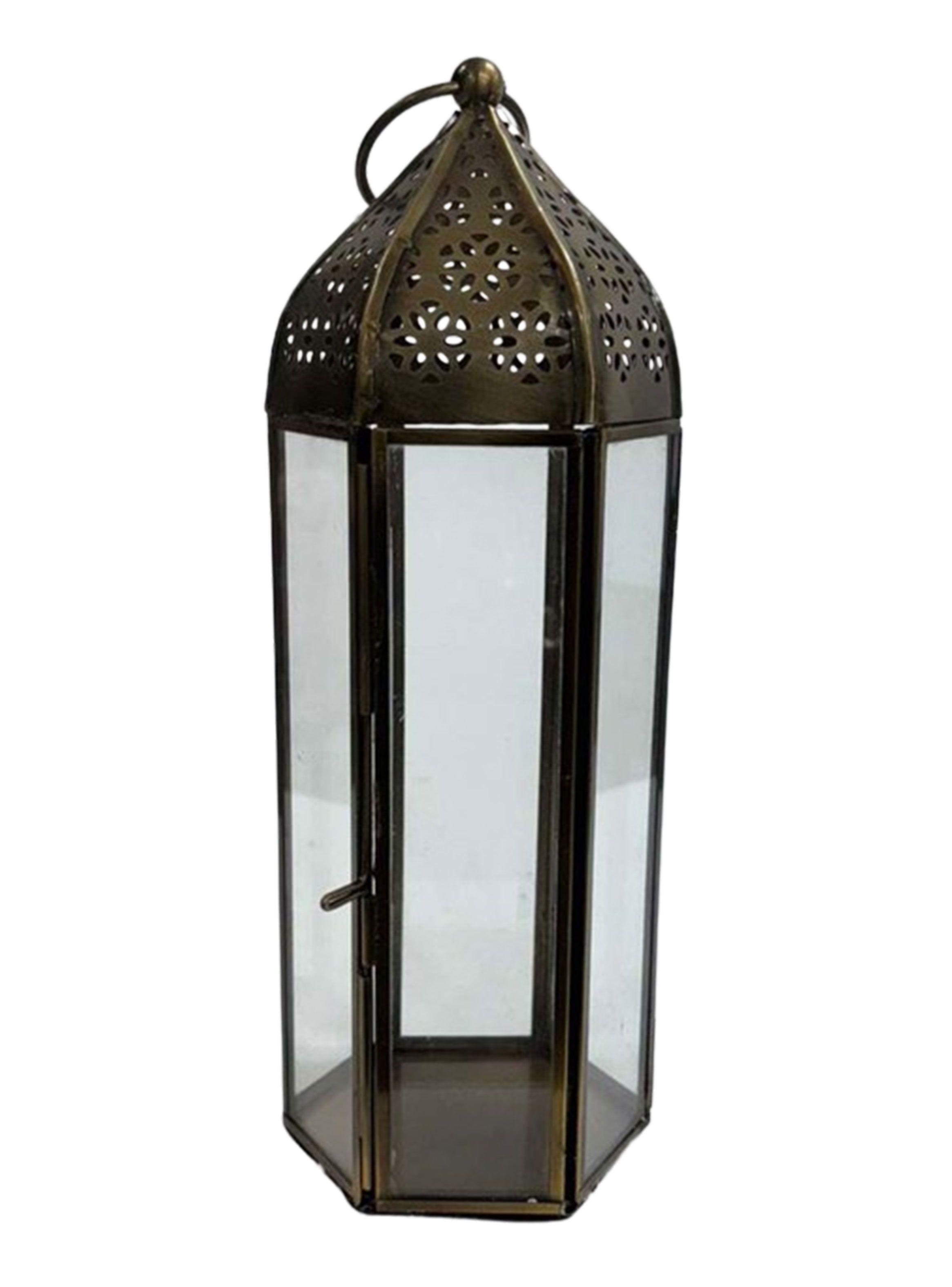 Portavela Jaipur Dance M-0