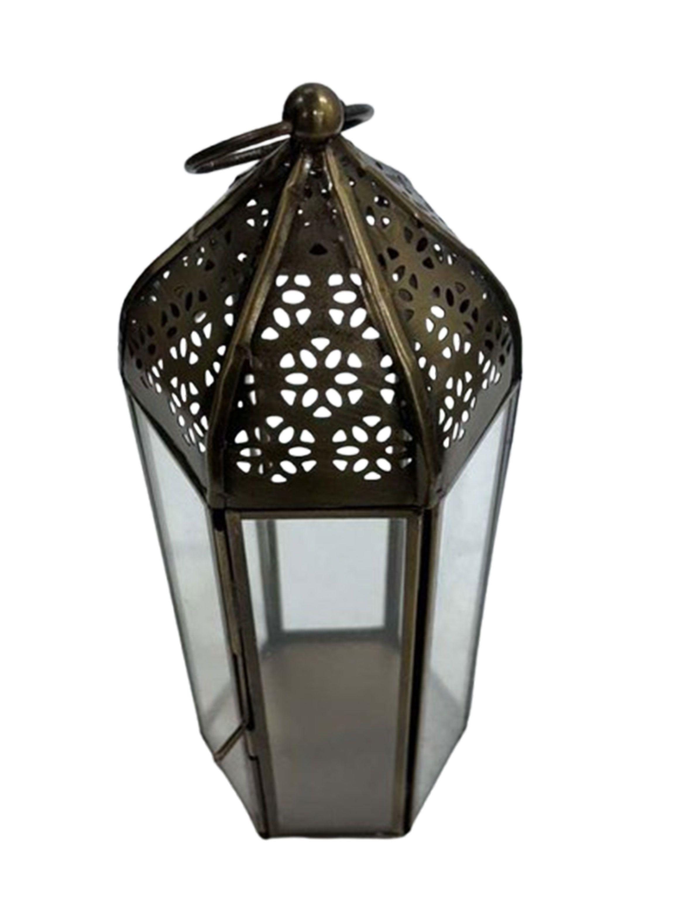 Portavela Jaipur Dance M-1