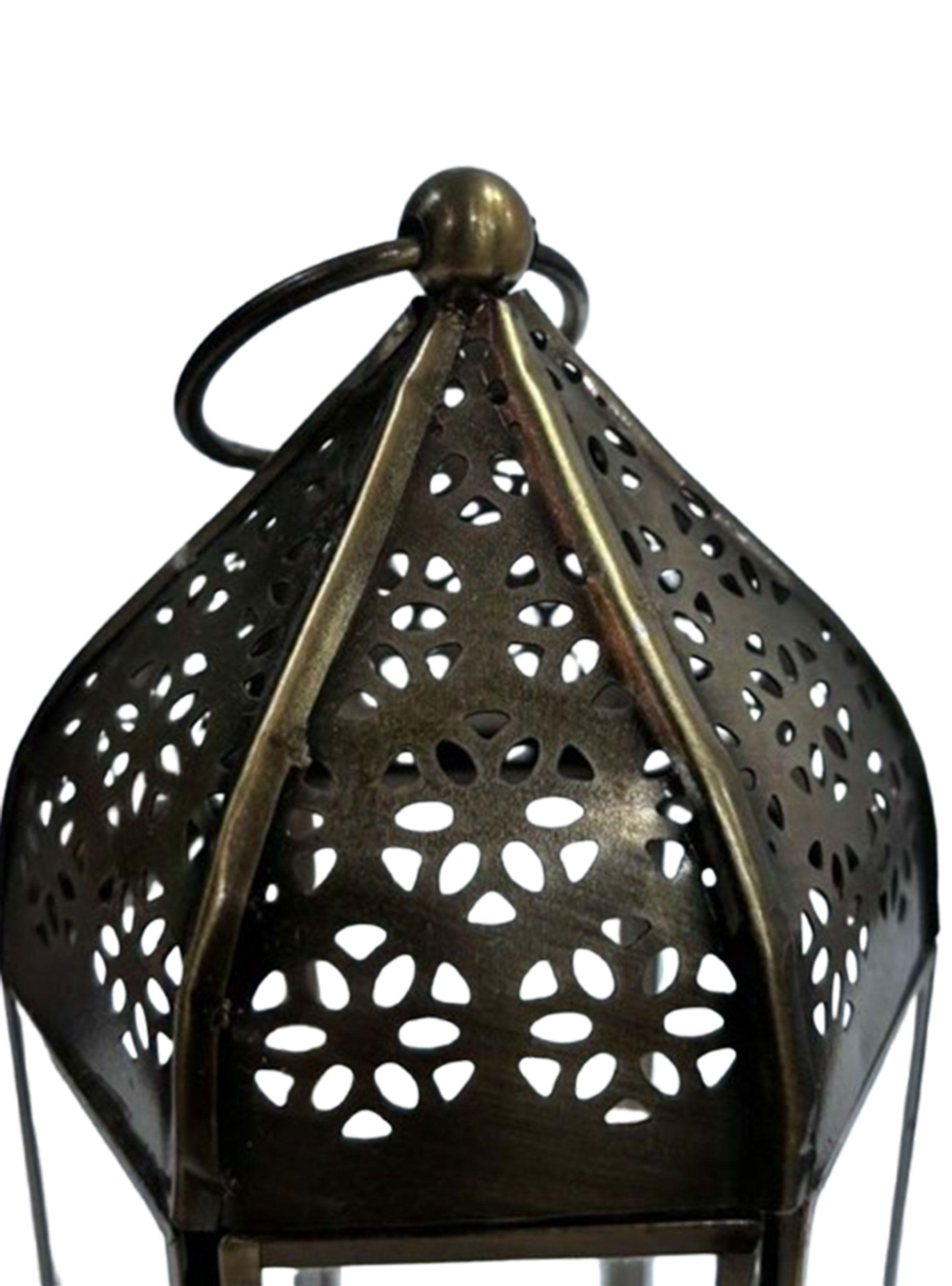 Portavela Jaipur Dance L-2