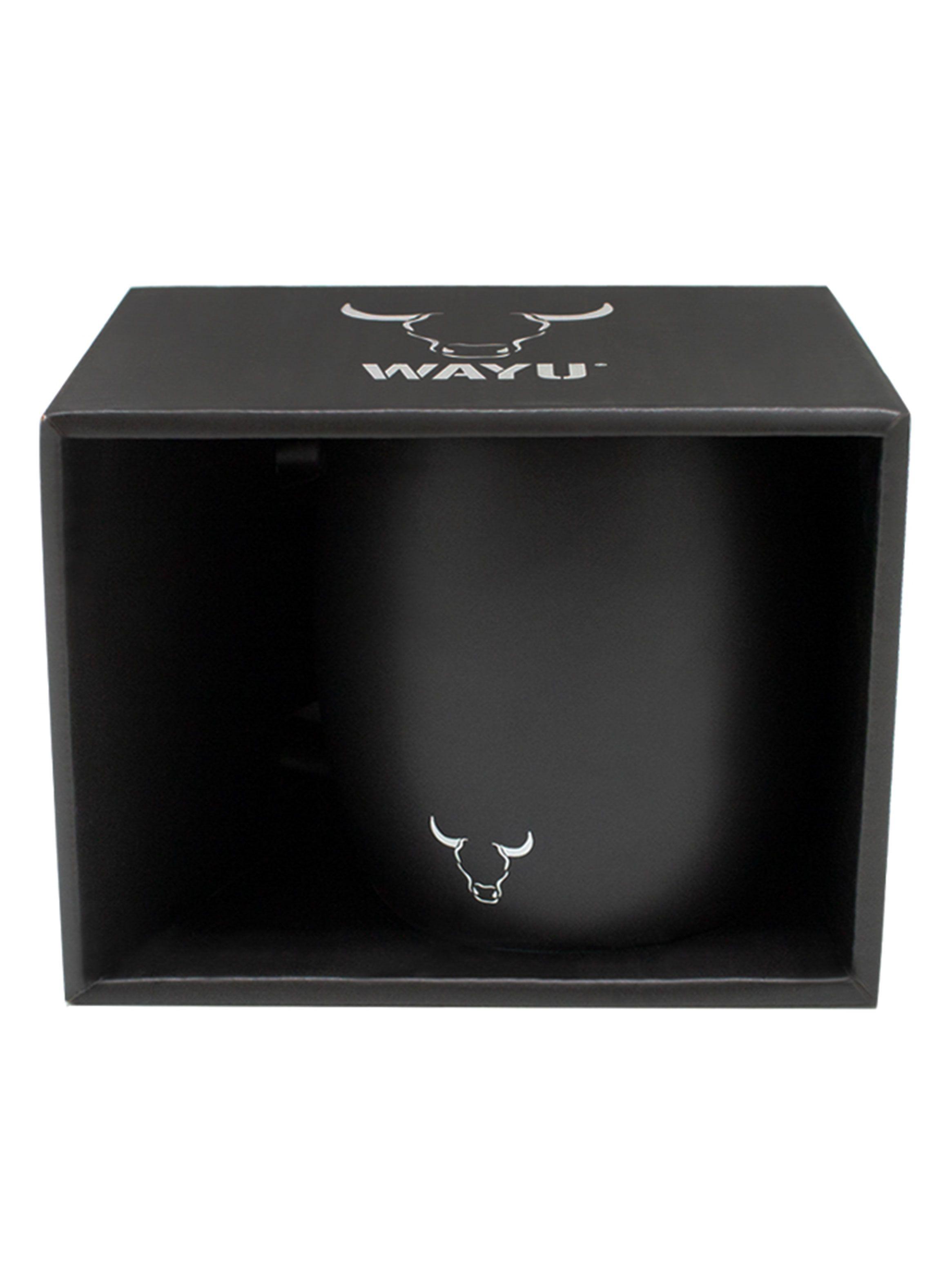 Mug Black Edition 450 ml-2